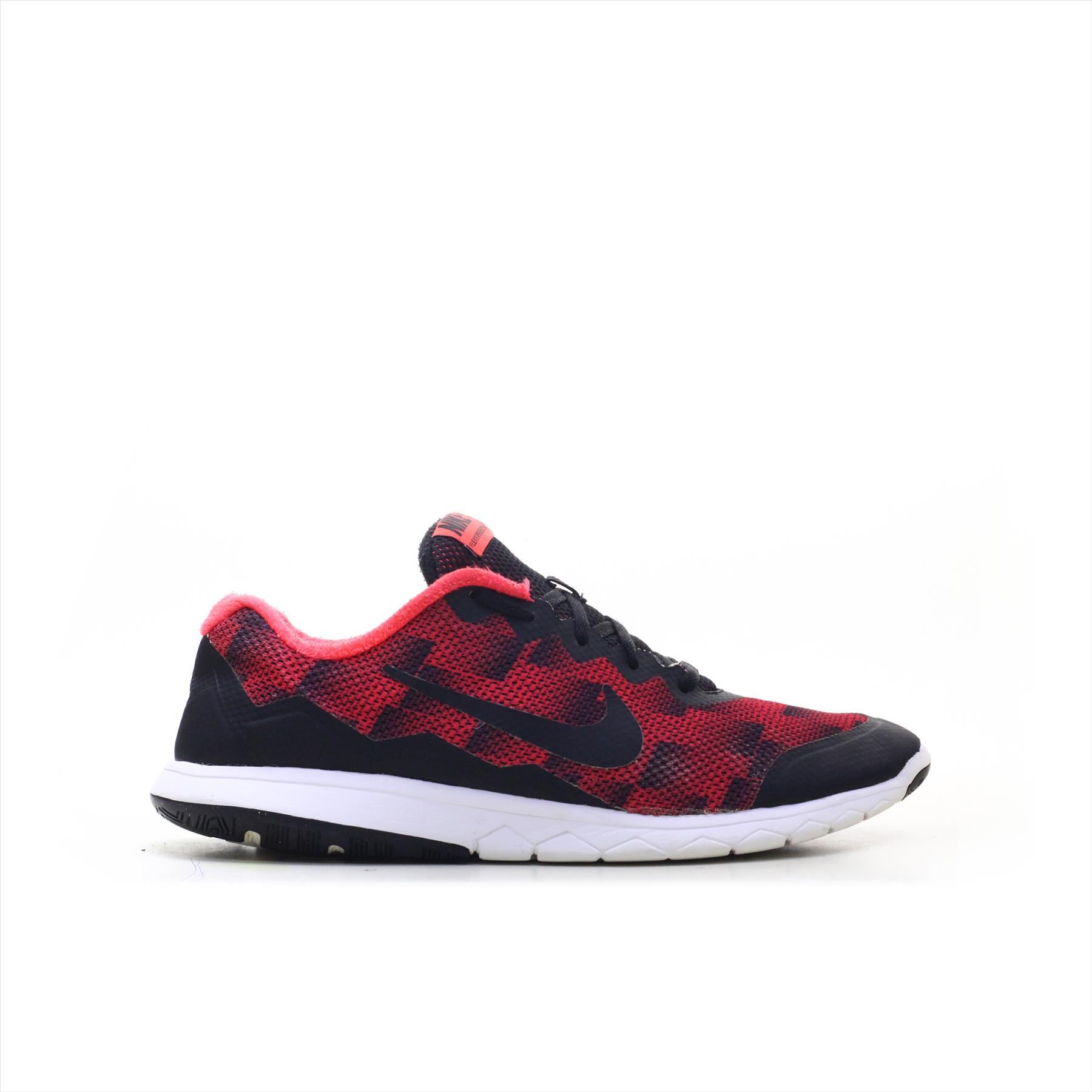 Nike Flex Experience Rn 4 ORIGINAL Lunda Bazar Online