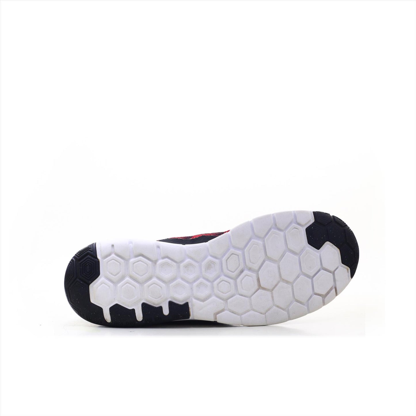 Nike Flex Experience Rn 4 (ORIGINAL)