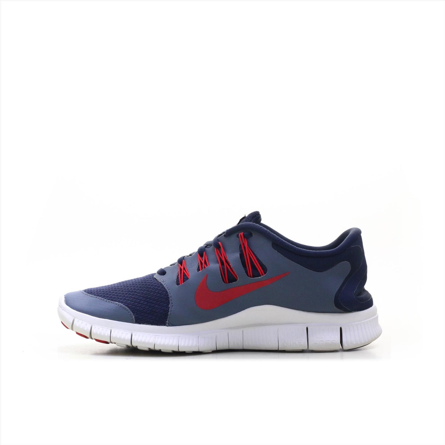 Nike Free 5.0 (ORIGINAL)