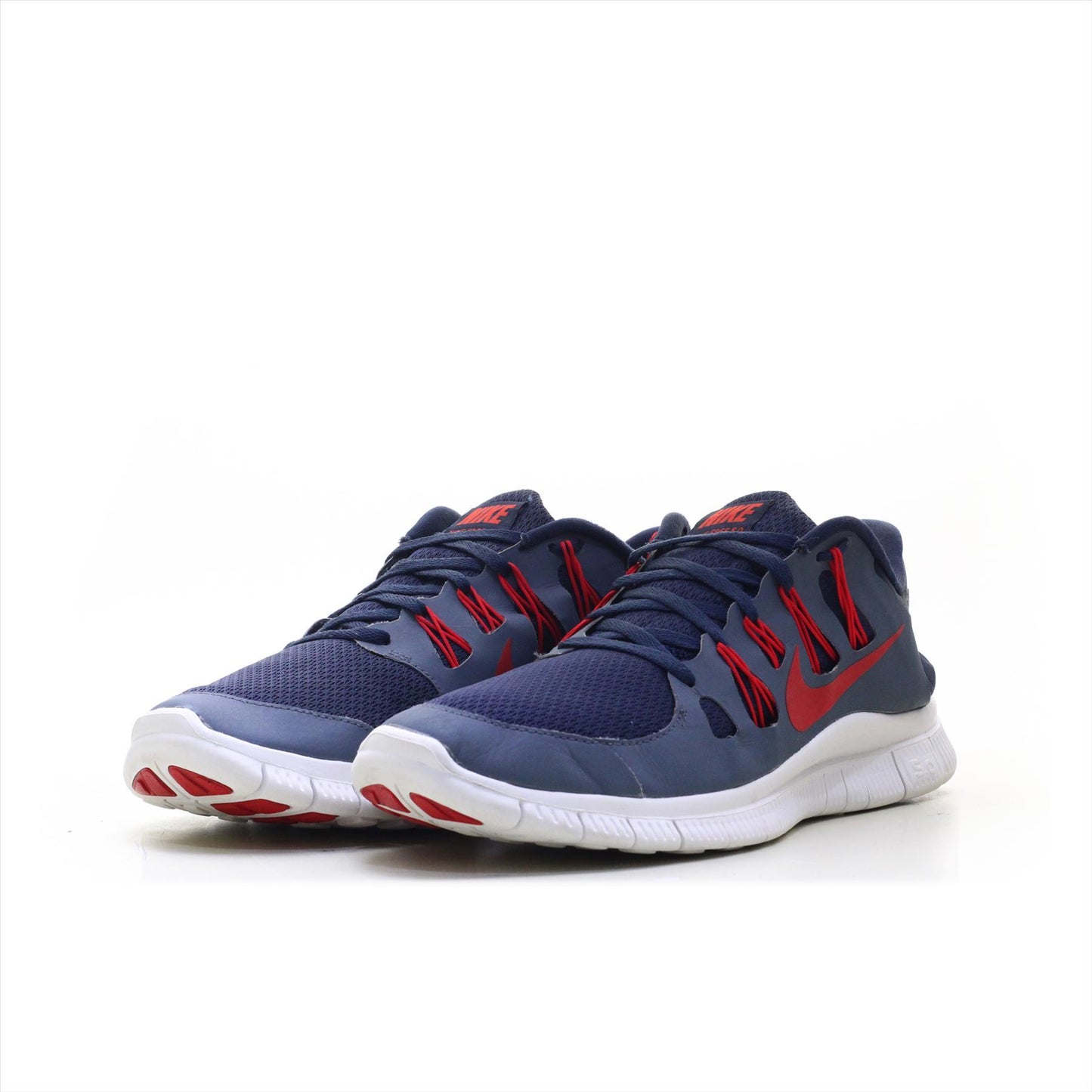 Nike Free 5.0 (ORIGINAL)