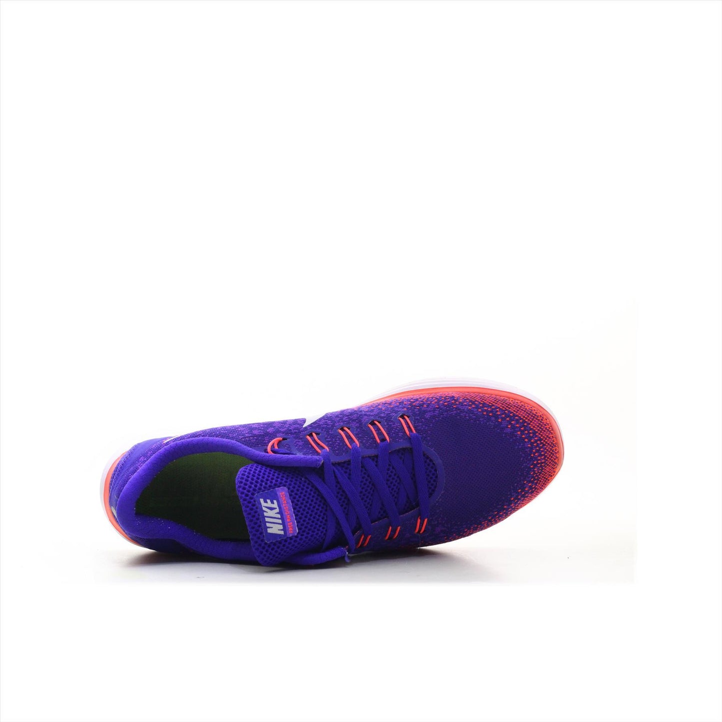 Nike Free Distance (ORIGINAL)