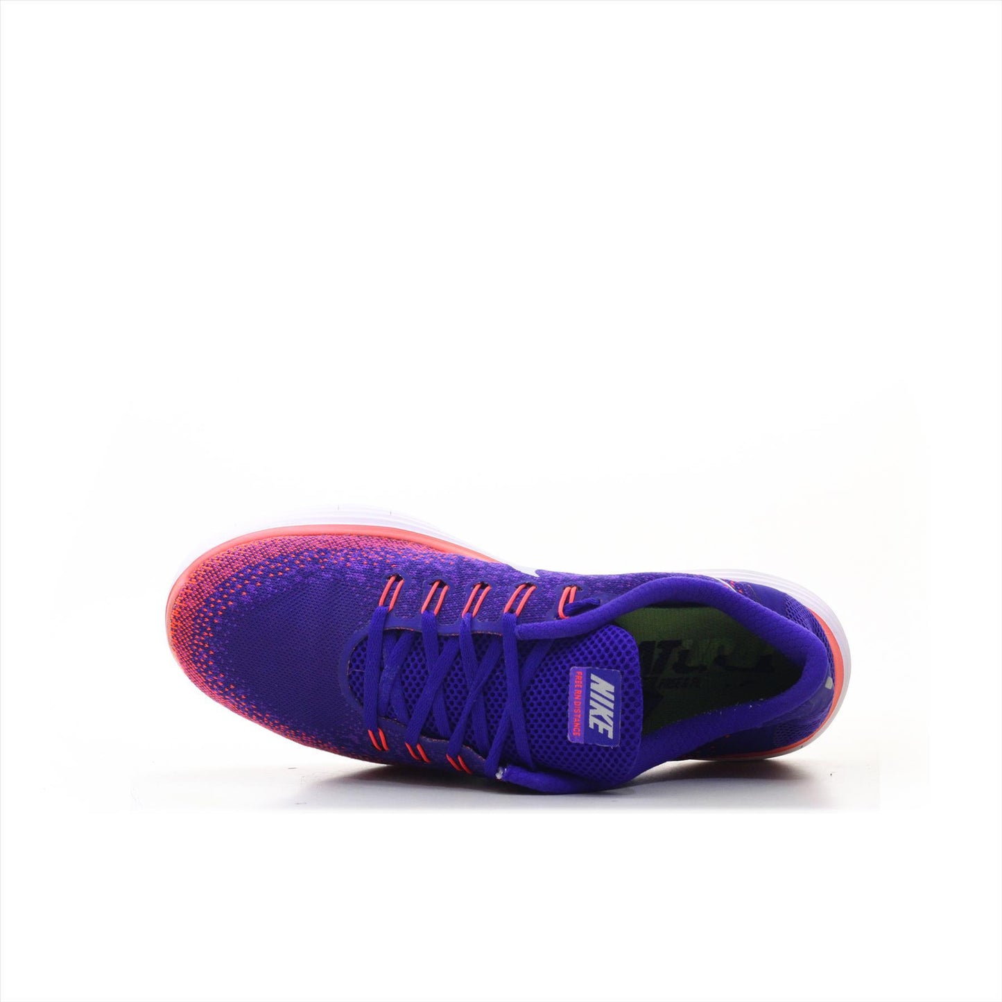 Nike Free Distance (ORIGINAL)