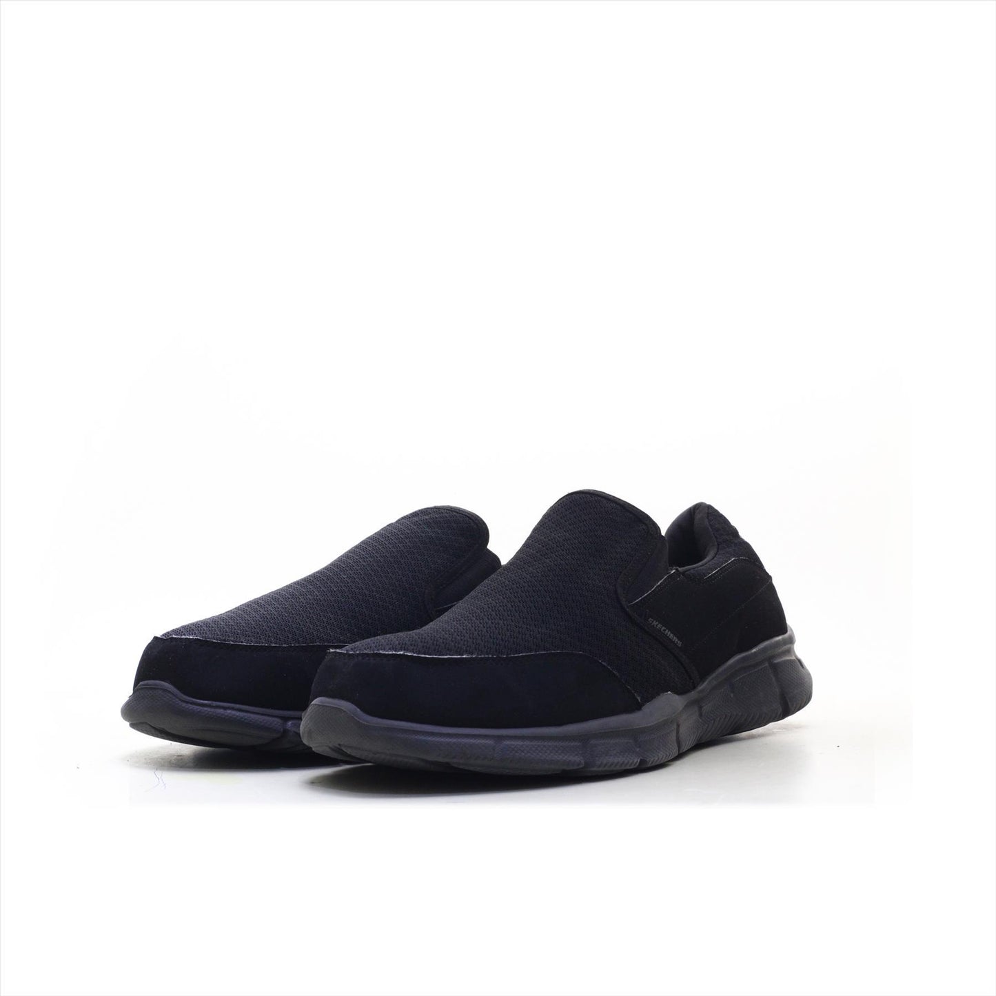 Skechers Dual-Lite Memory Foam (ORIGINAL)