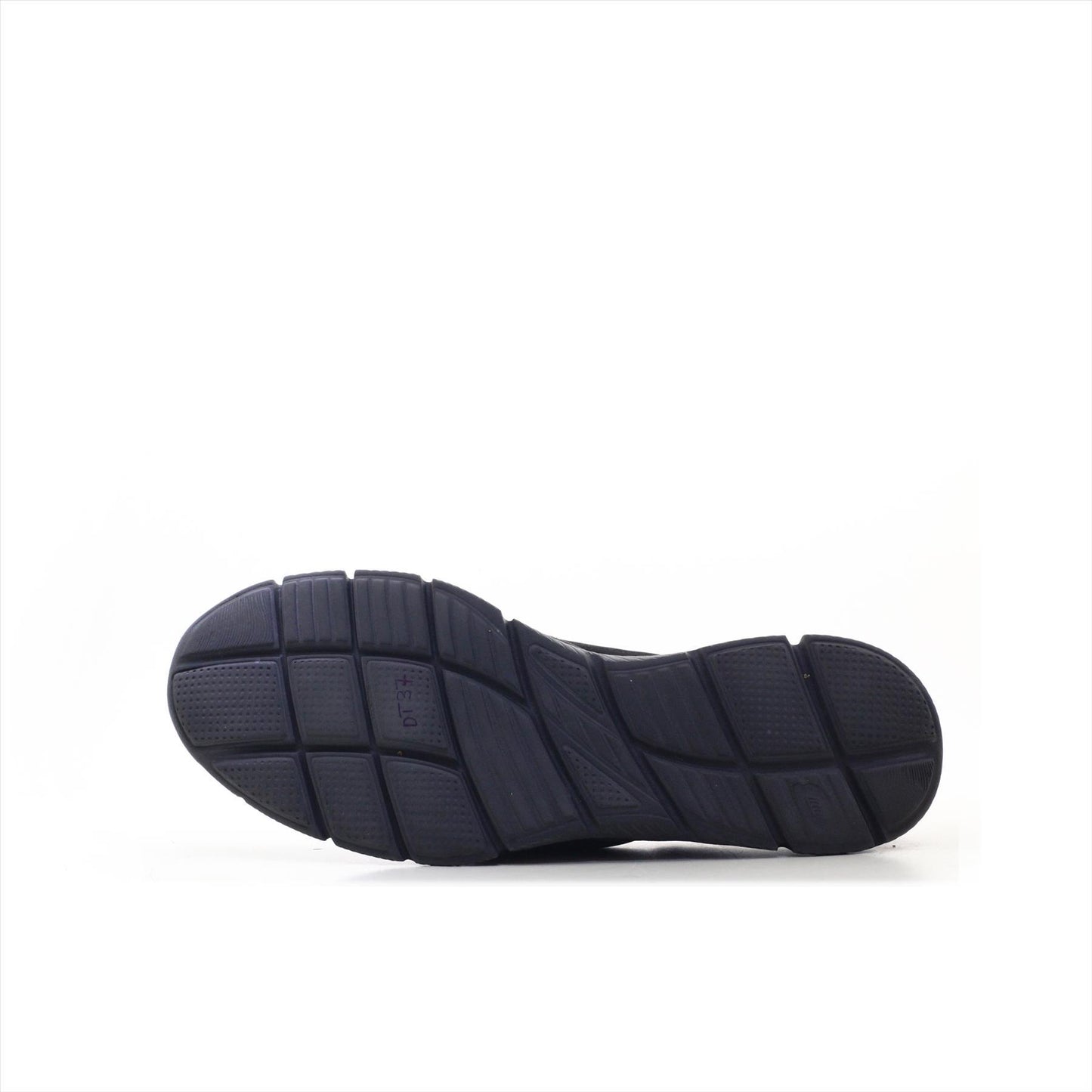 Skechers Dual-Lite Memory Foam (ORIGINAL)