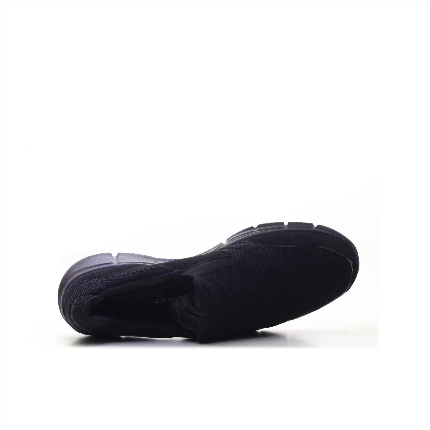 Skechers Dual-Lite Memory Foam (ORIGINAL)