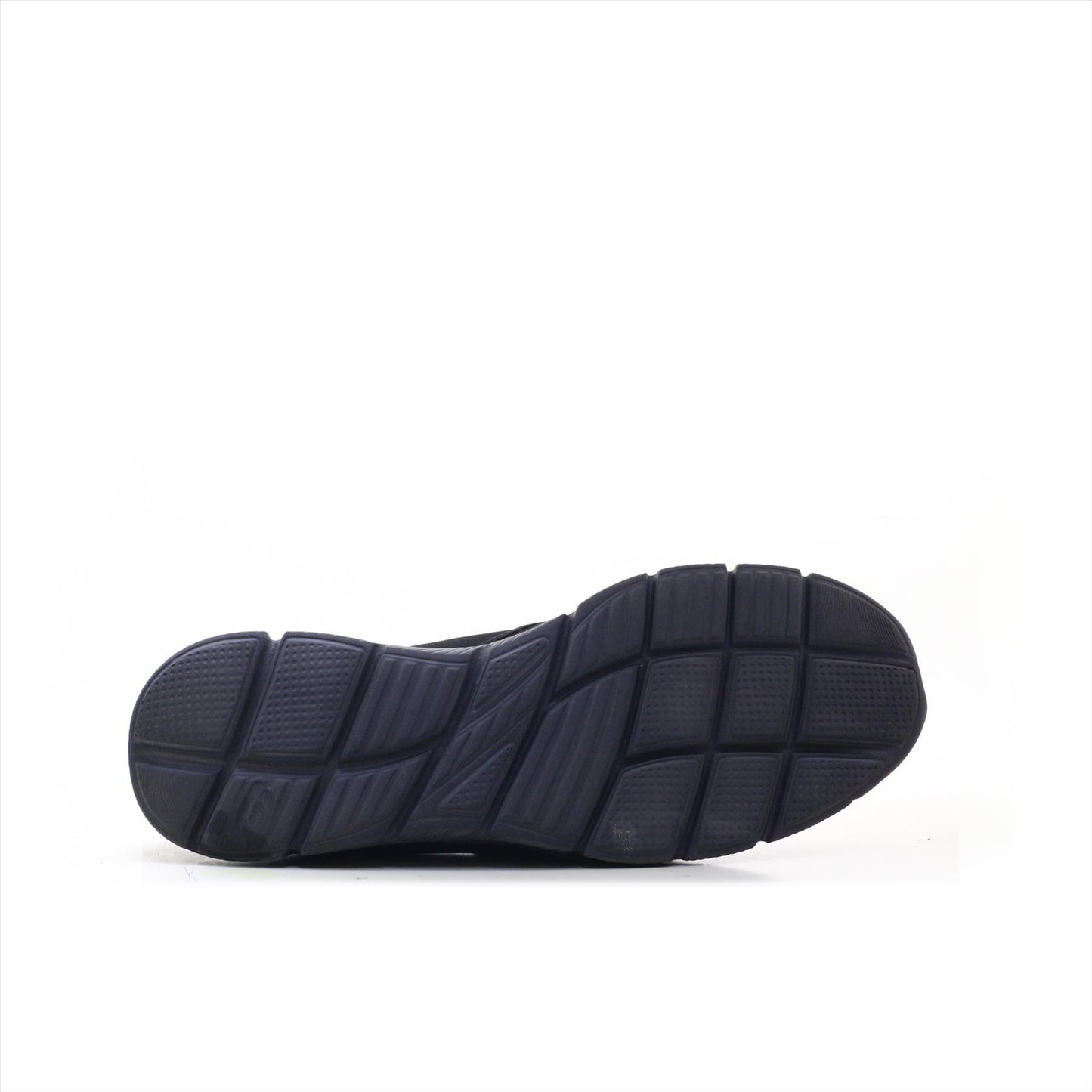 Skechers Dual-Lite Memory Foam (ORIGINAL)