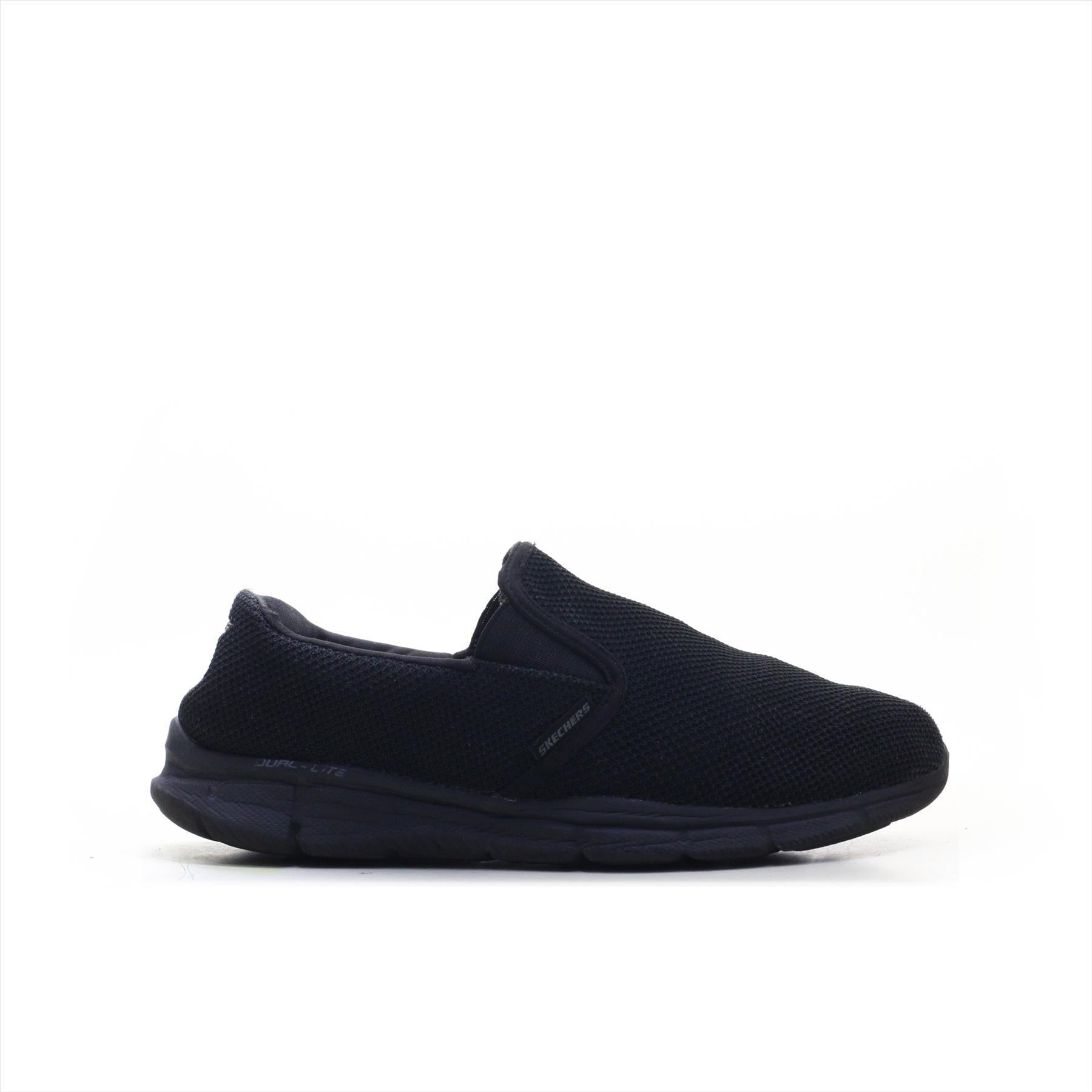 Skechers air cooled on sale memory foam harga