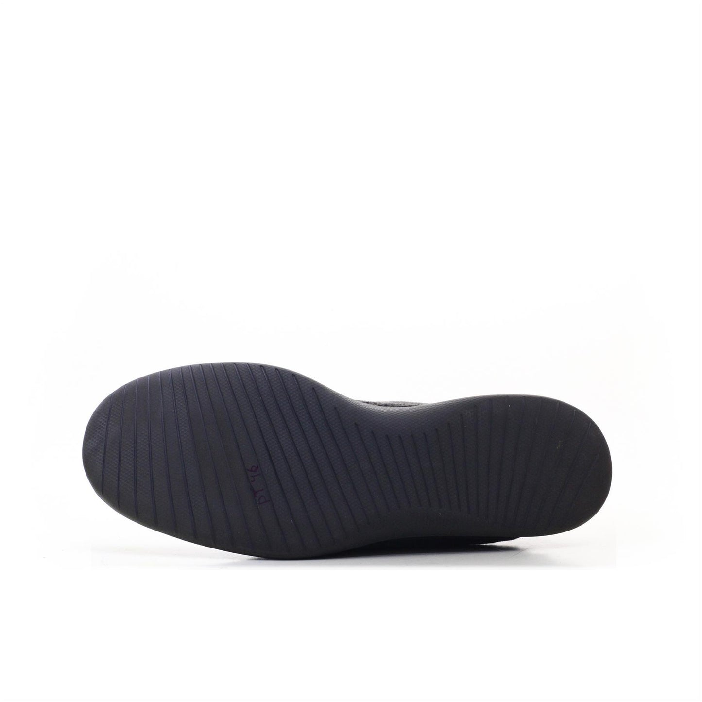 Allbirds Soft Sole Sports (ORIGINAL)