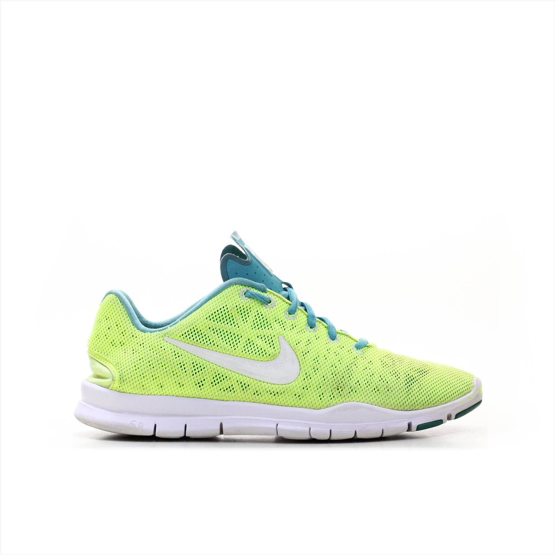 Nike free tr fit 3 precio Clearance
