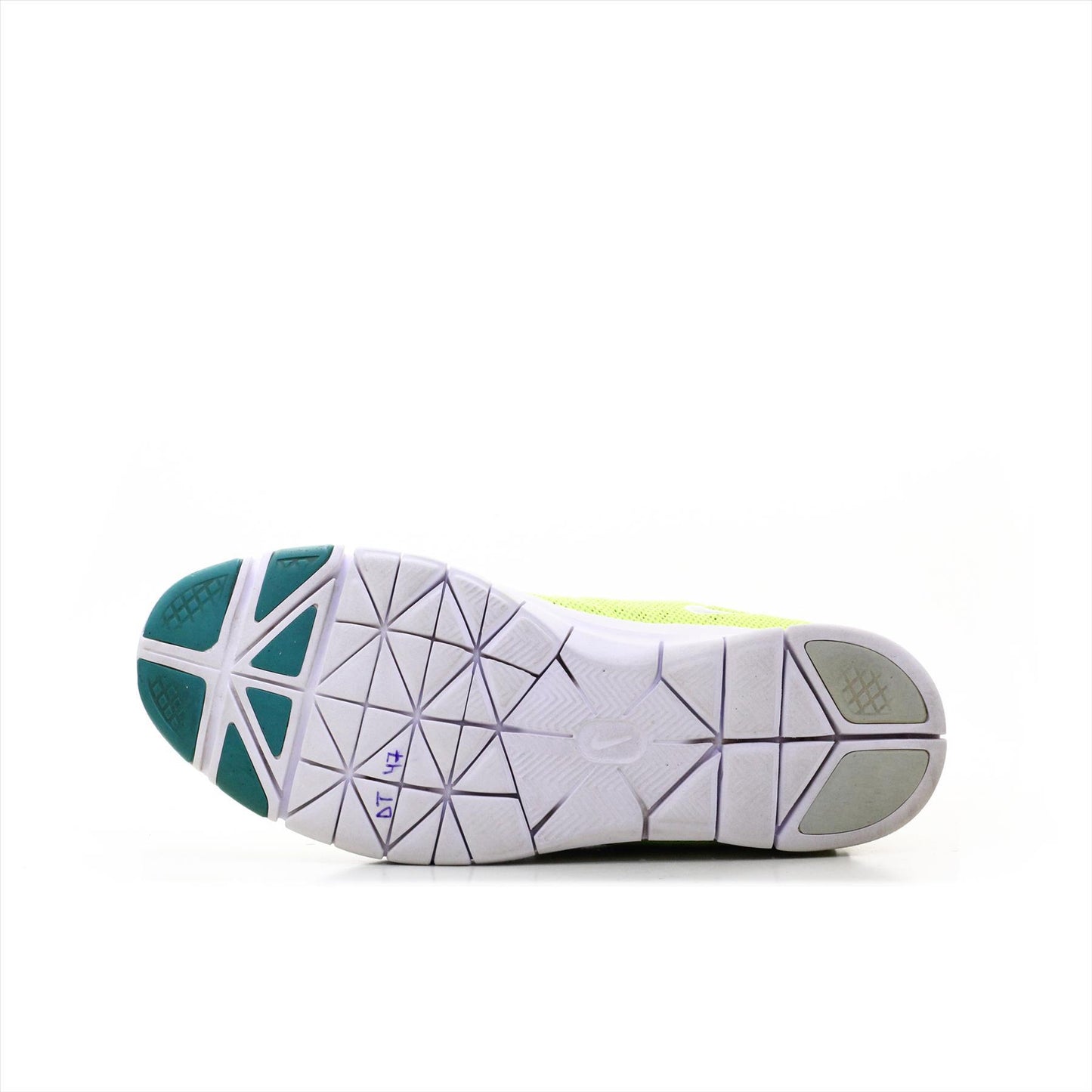 Nike Free Tr Fit 3 Breath (ORIGINAL)