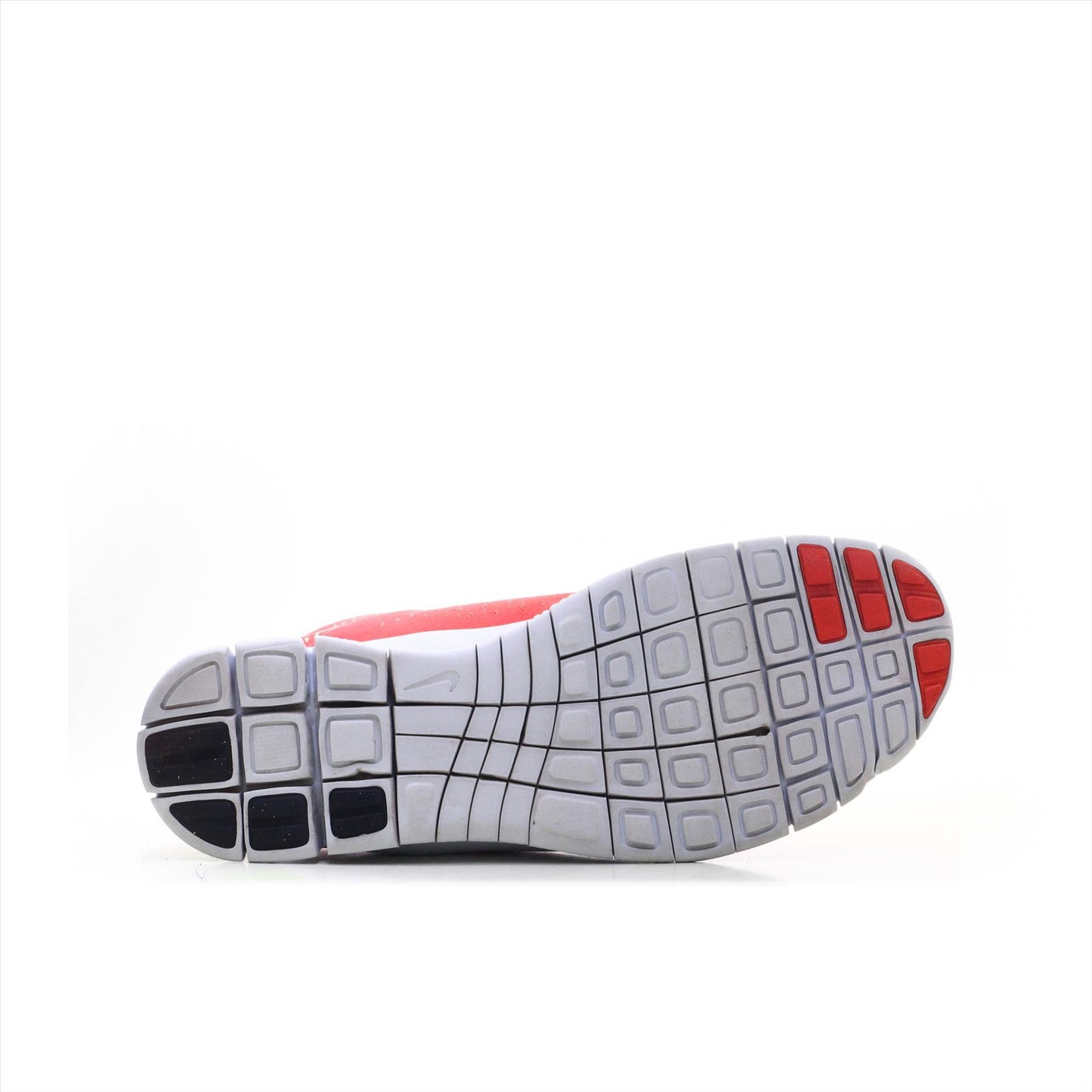 Nike Free 4.0 V2 (ORIGINAL)