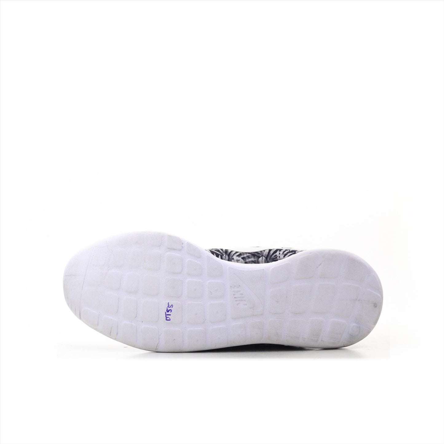 Nike Roshe Run (ORIGINAL)
