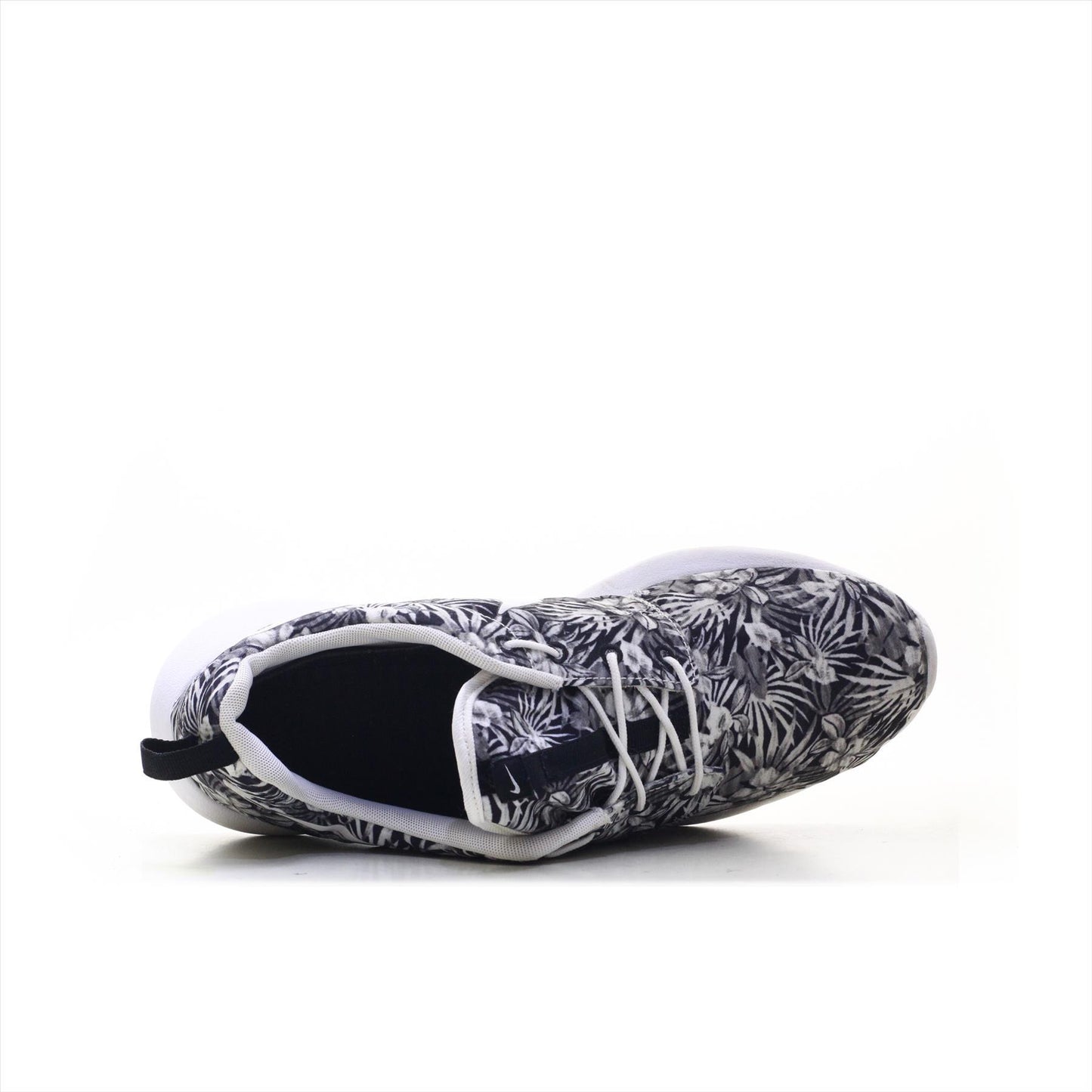 Nike Roshe Run (ORIGINAL)
