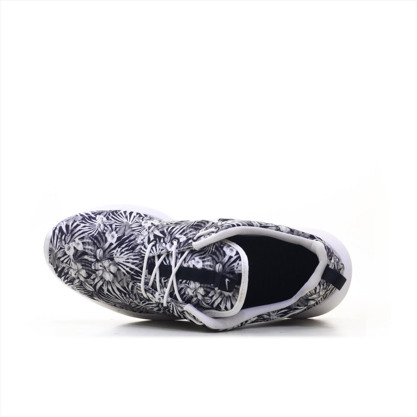 Nike Roshe Run (ORIGINAL)