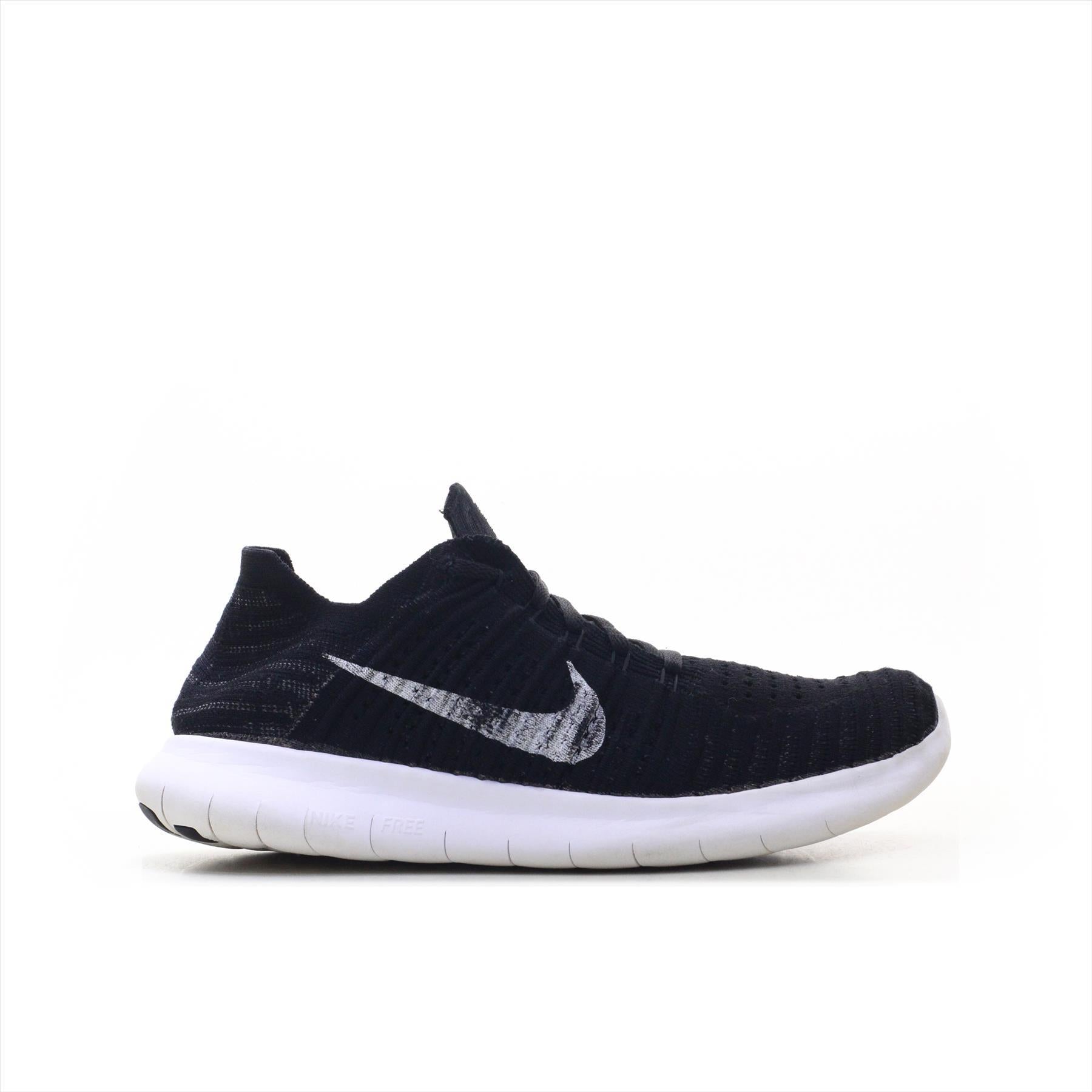 Free rn hotsell flyknit usa