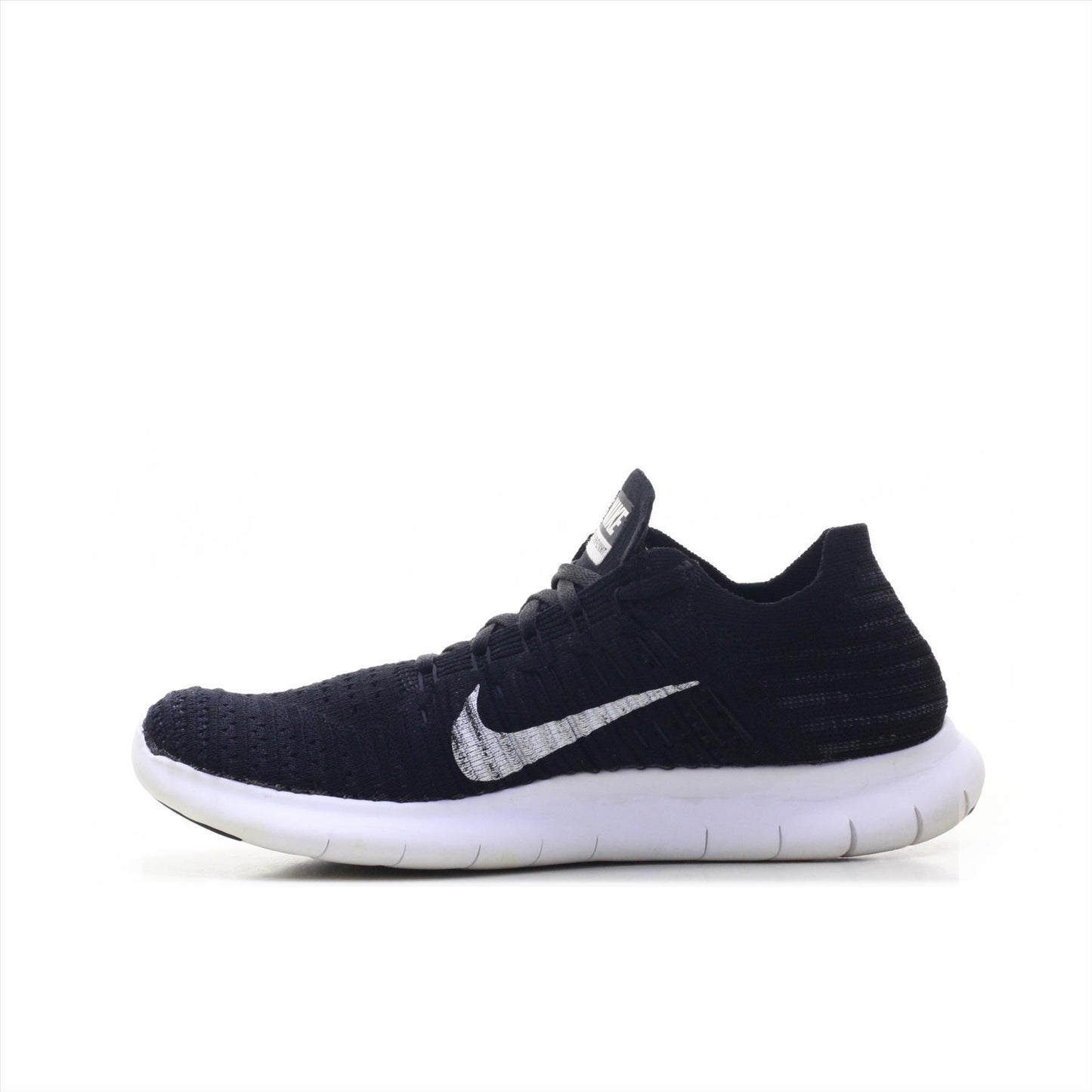 Nike Free Rn Flyknit (ORIGINAL)