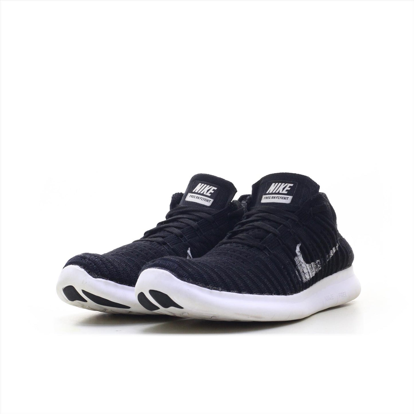 Nike Free Rn Flyknit (ORIGINAL)