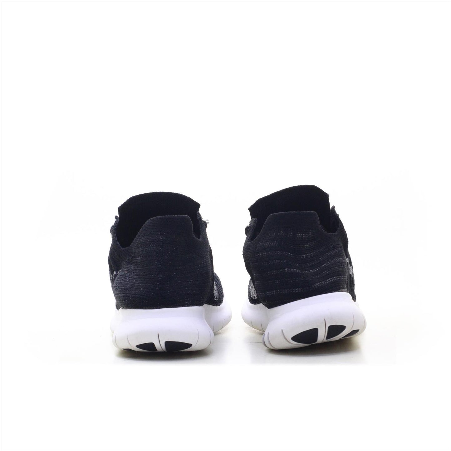 Nike Free Rn Flyknit (ORIGINAL)