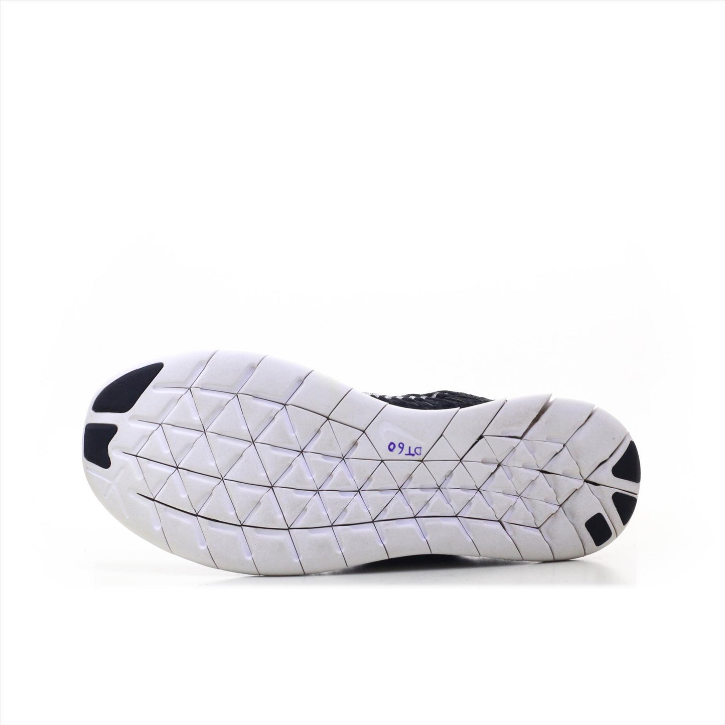 Nike Free Rn Flyknit (ORIGINAL)