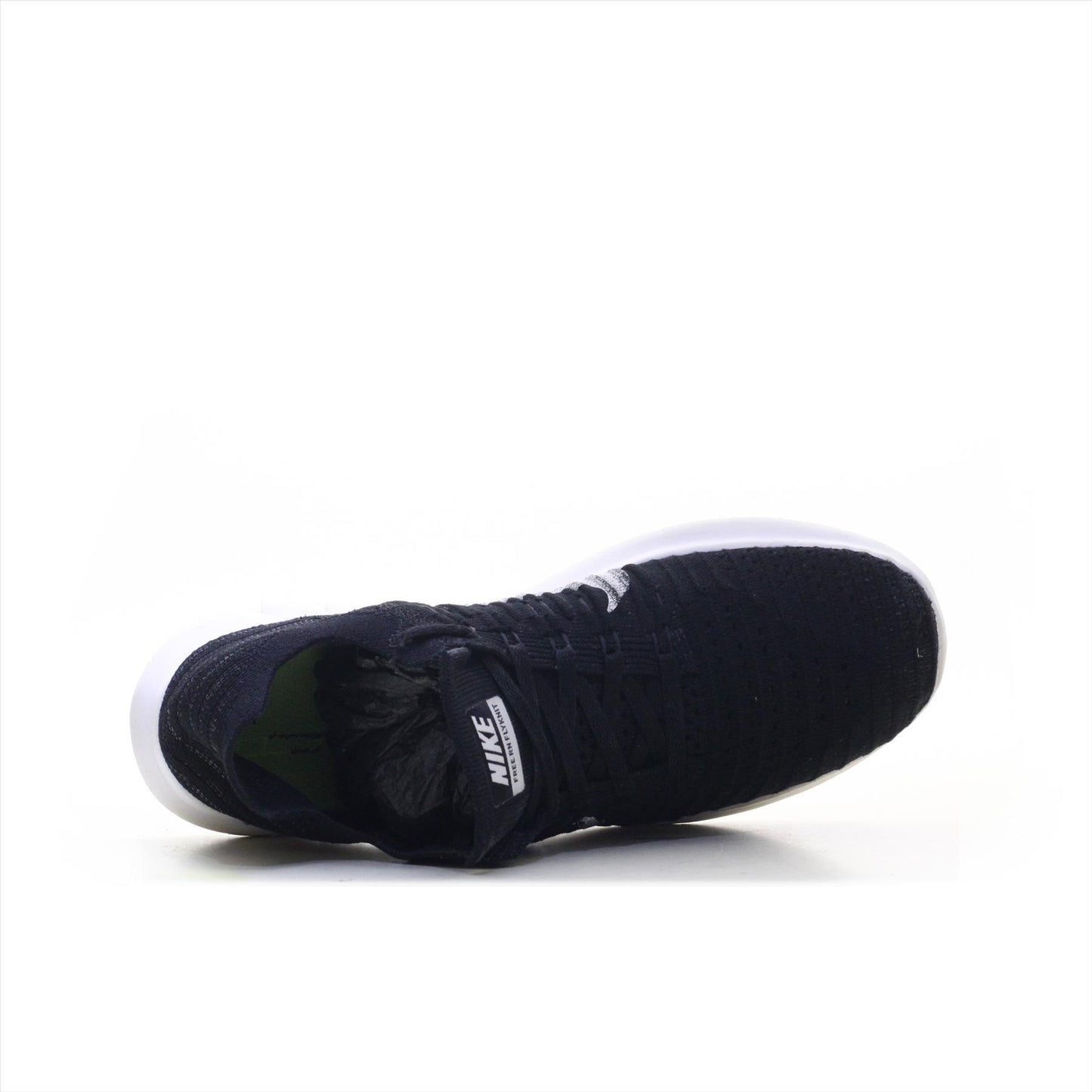 Nike Free Rn Flyknit (ORIGINAL)