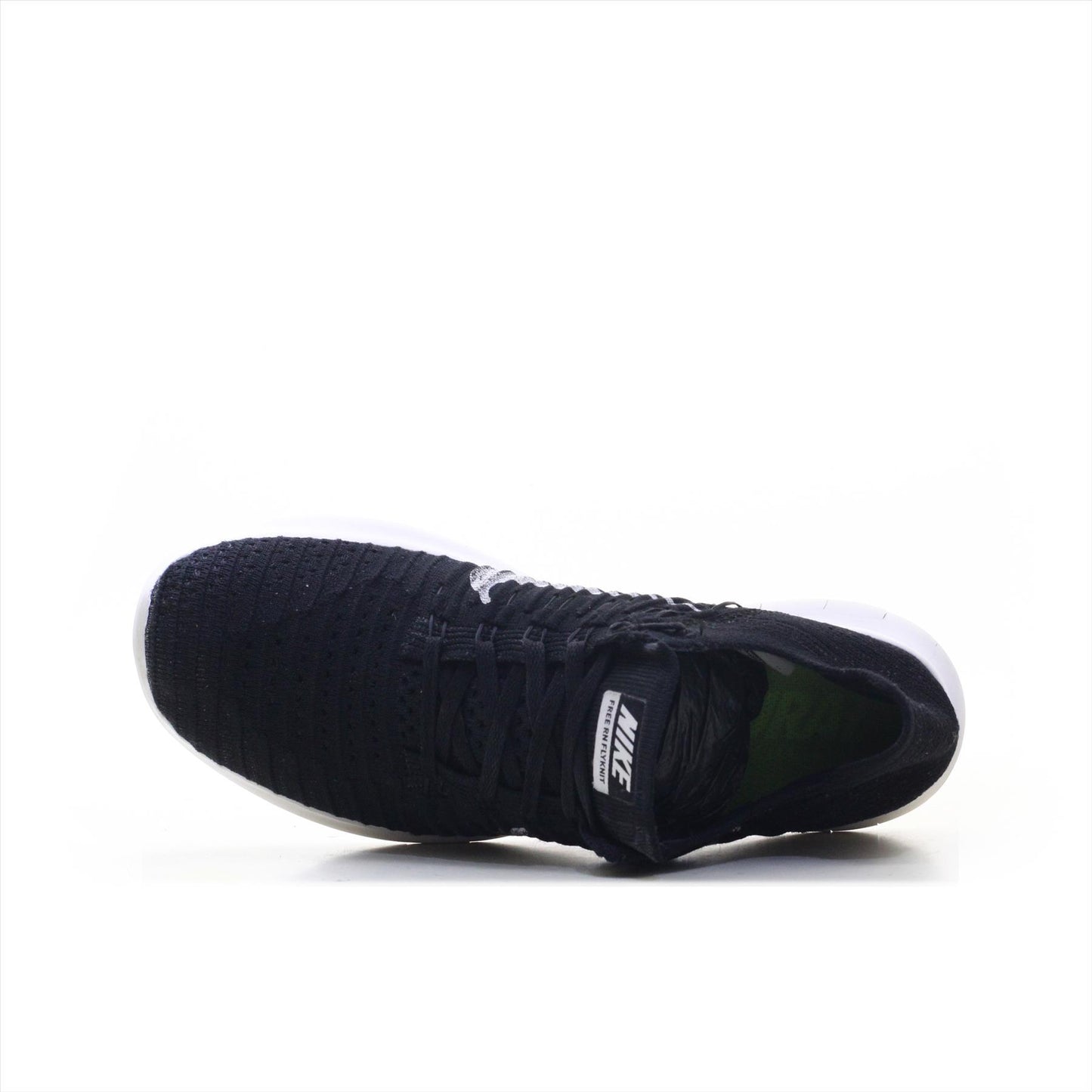 Nike Free Rn Flyknit (ORIGINAL)