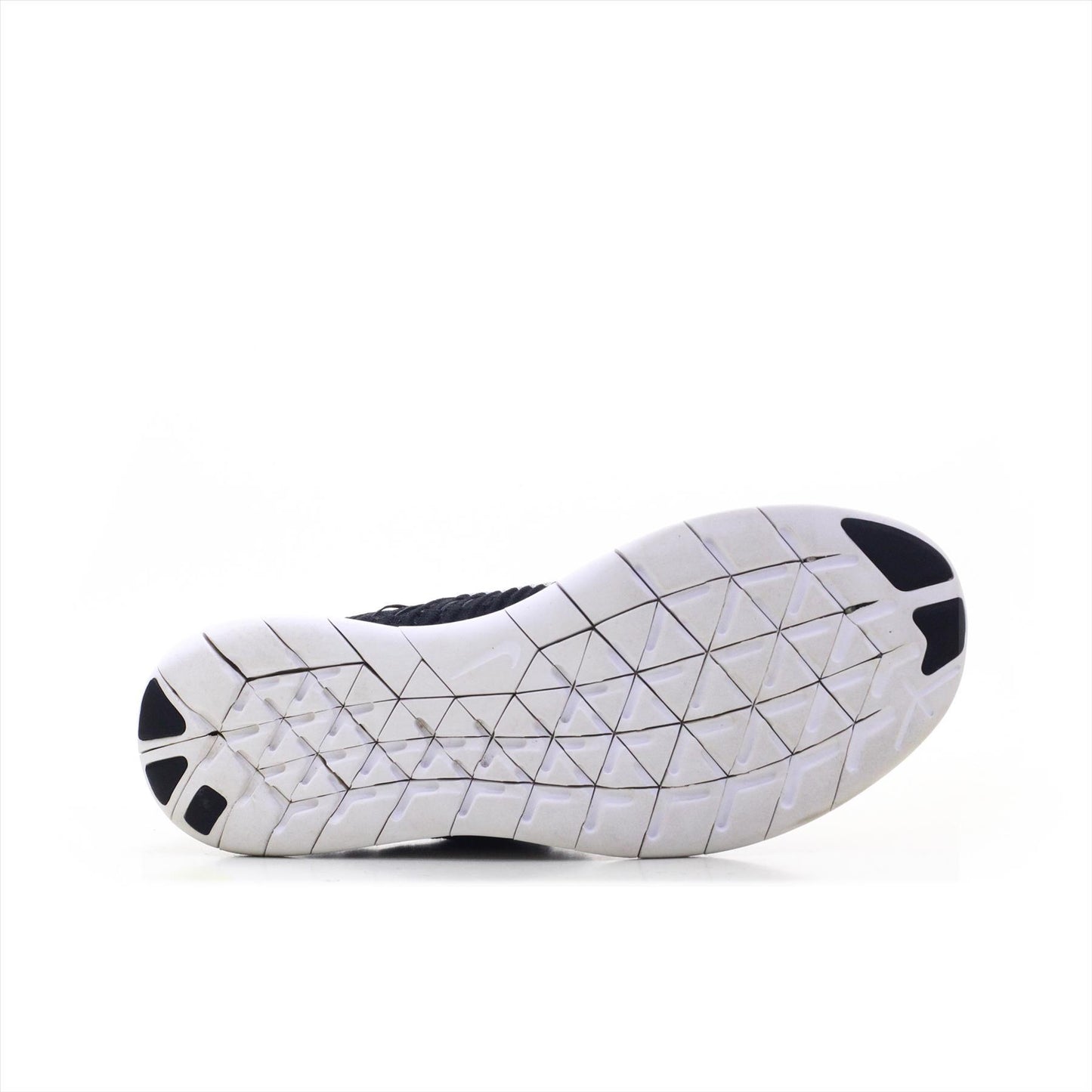 Nike Free Rn Flyknit (ORIGINAL)