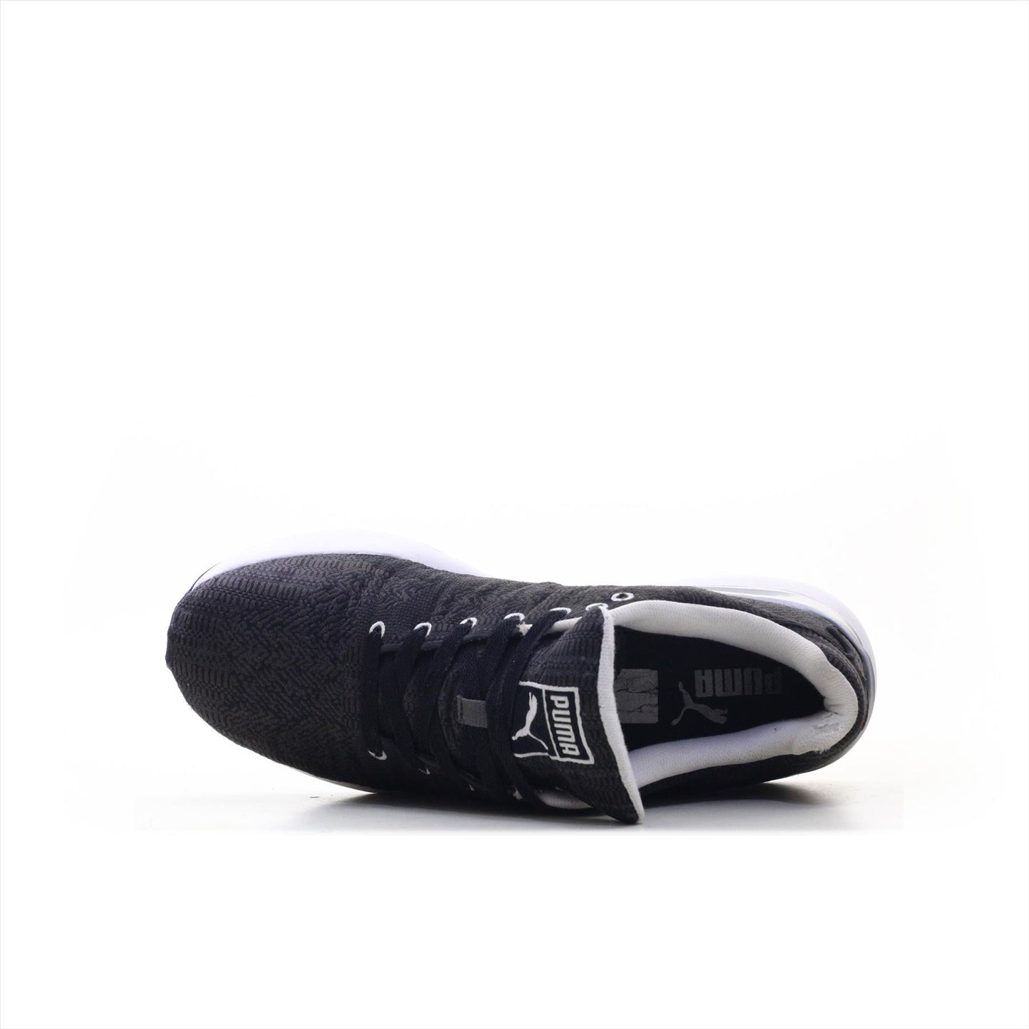 Puma Trinomic (ORIGINAL)