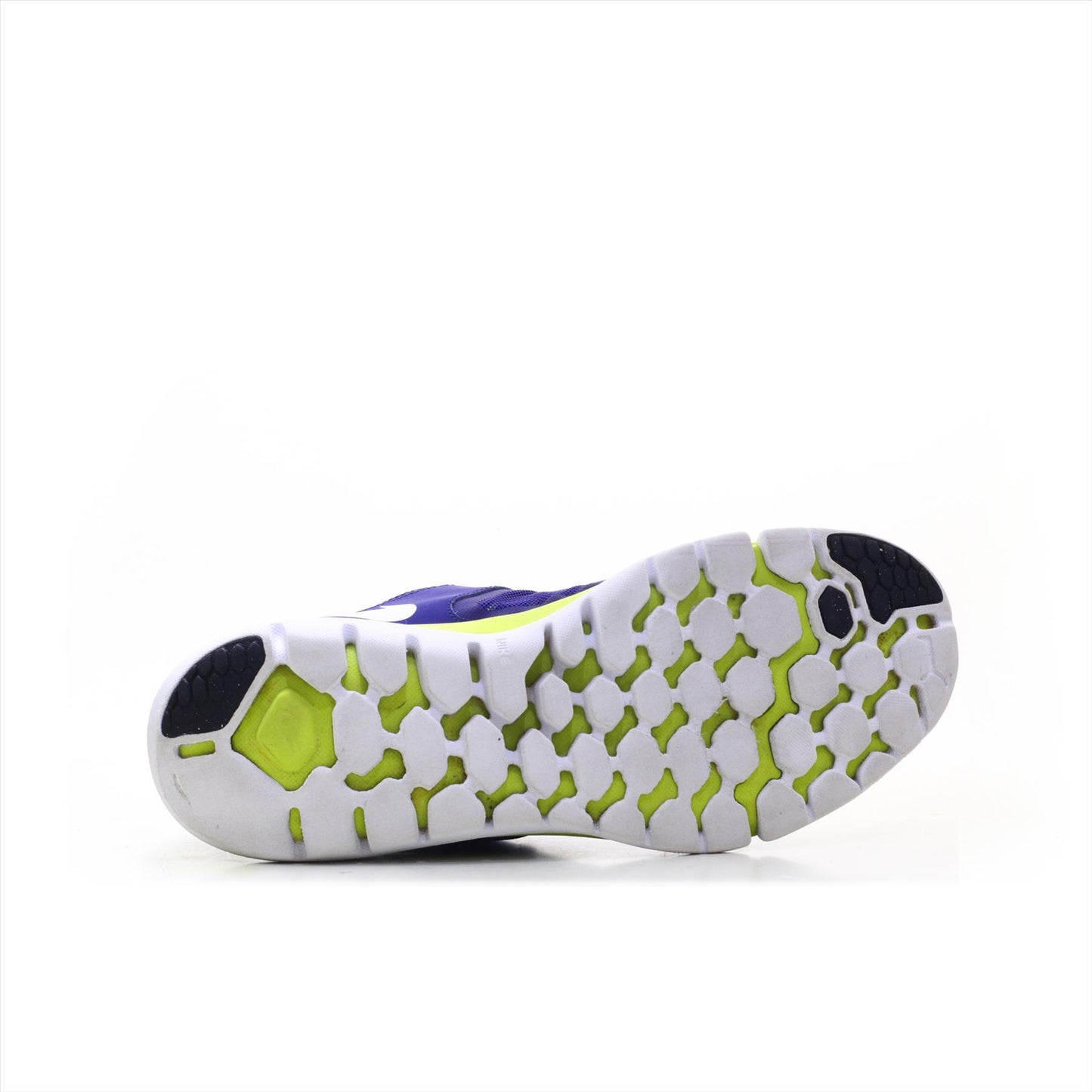 Nike Flex 2014 Run (ORIGINAL)