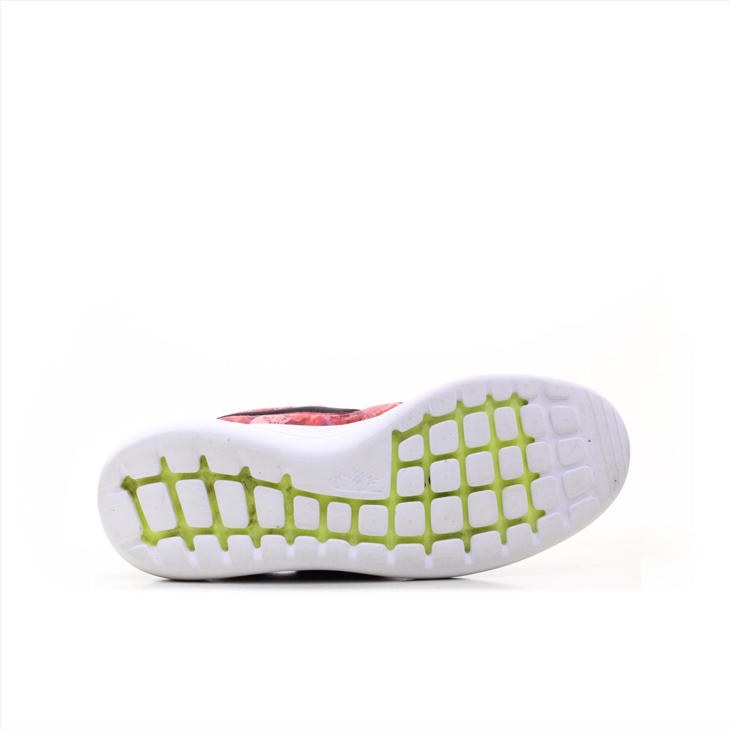 Nike Roshe Run 2 (ORIGINAL)