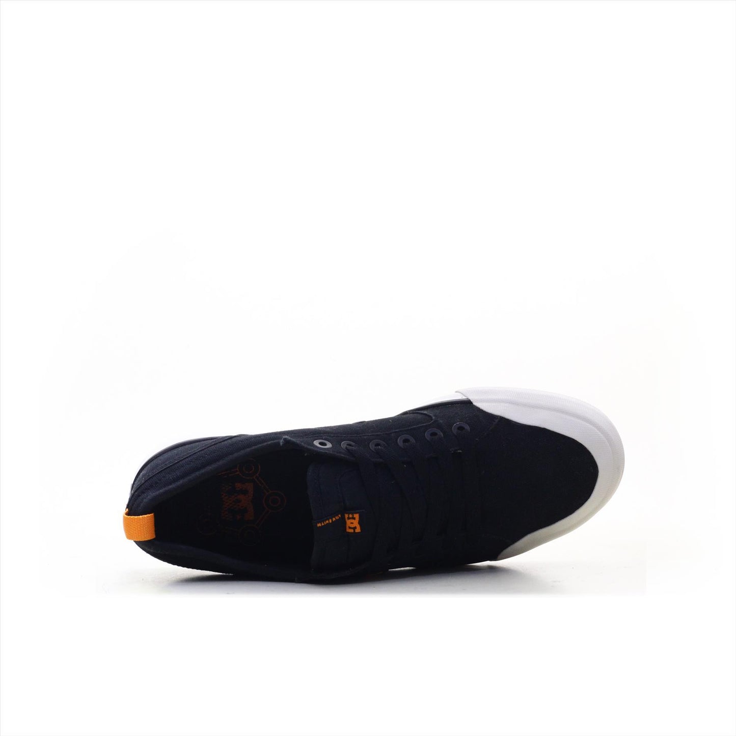 DC Shoe Company USA (ORIGINAL)