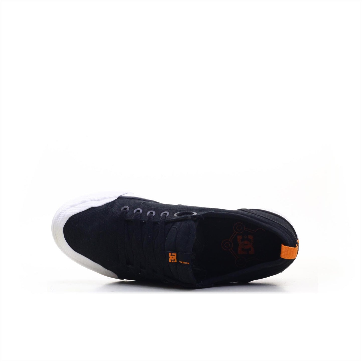 DC Shoe Company USA (ORIGINAL)