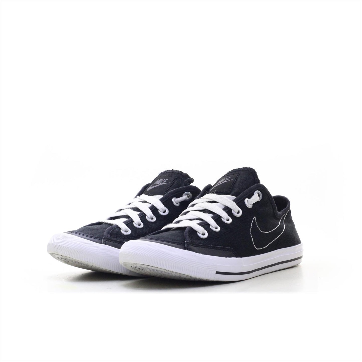 Nike Canvas (ORIGINAL)