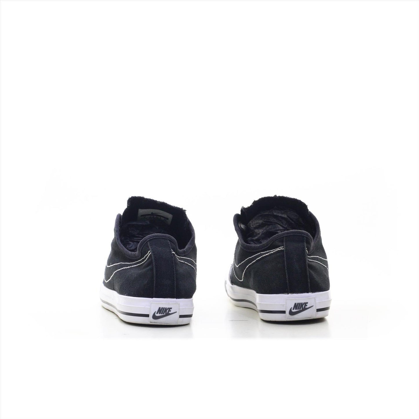 Nike Canvas (ORIGINAL)