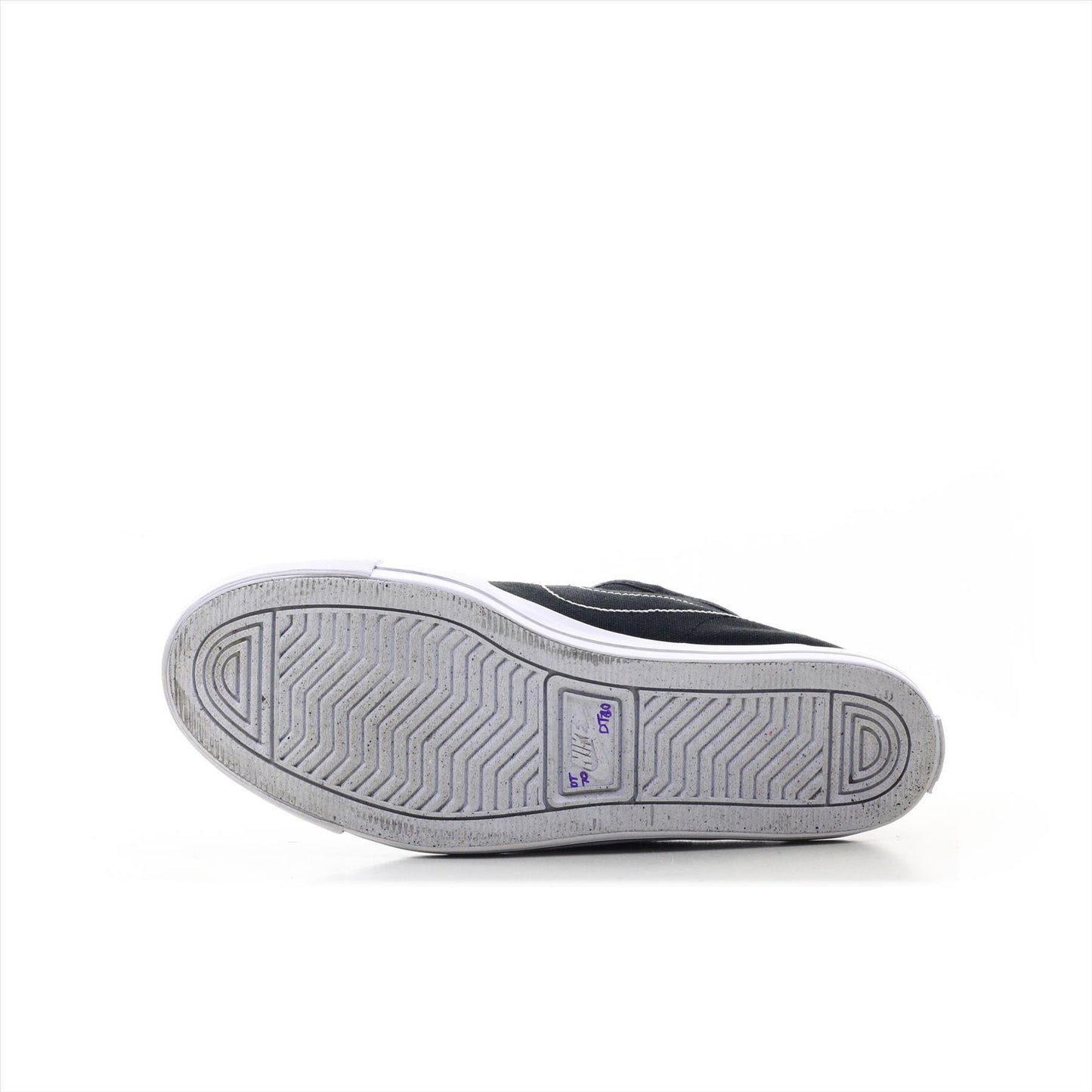Nike Canvas (ORIGINAL)