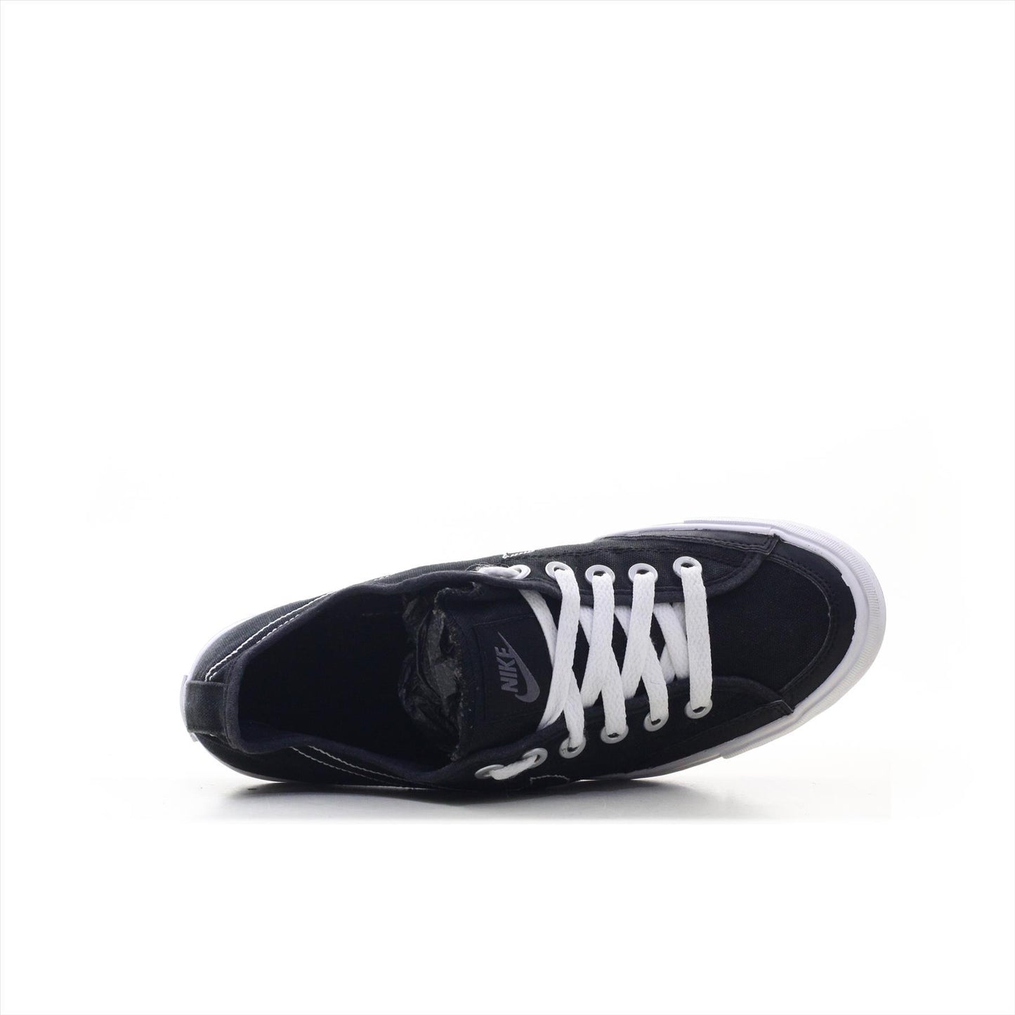 Nike Canvas (ORIGINAL)