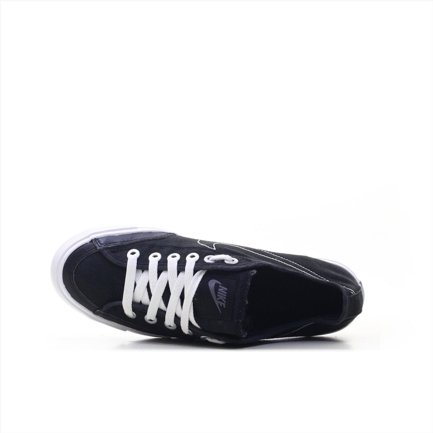 Nike Canvas (ORIGINAL)