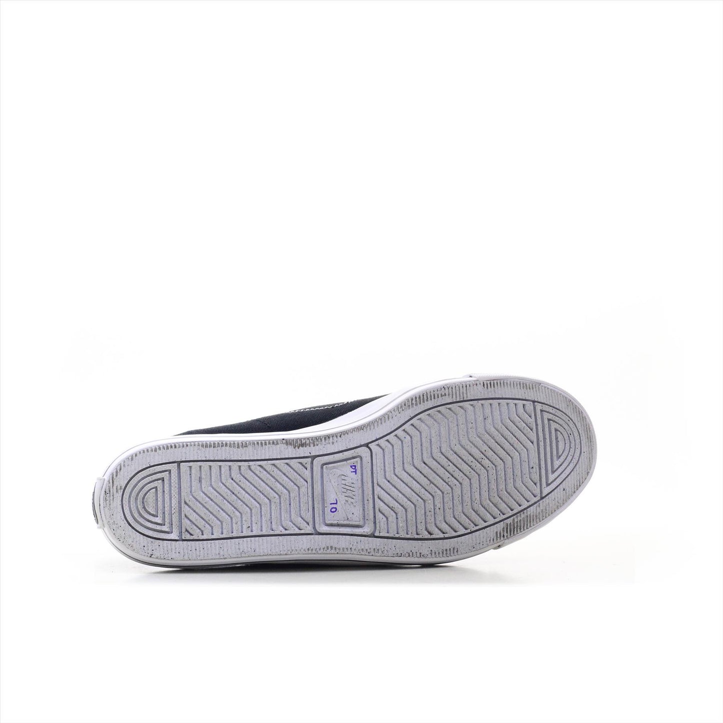 Nike Canvas (ORIGINAL)