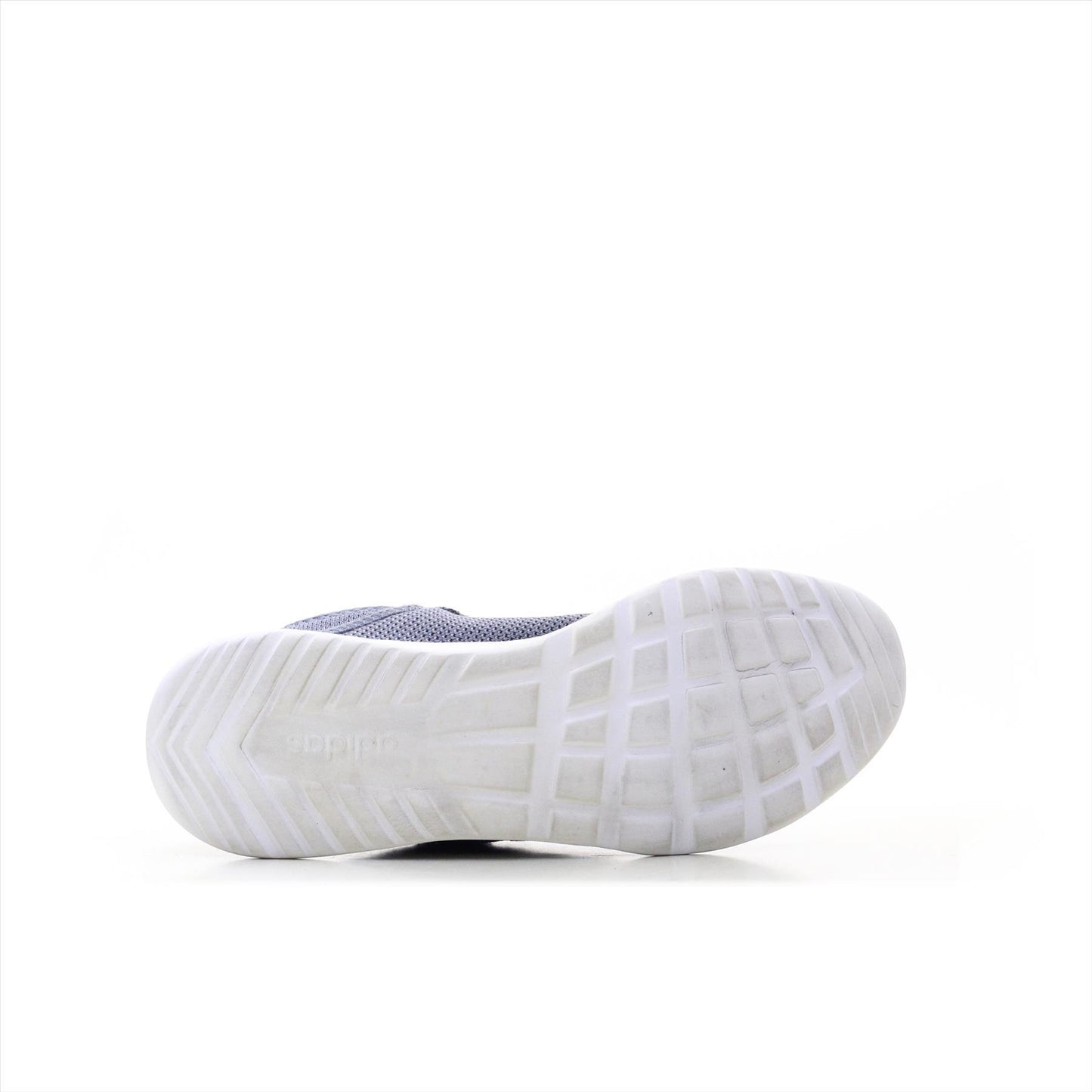 Adidas Cloudfoam (ORIGINAL)