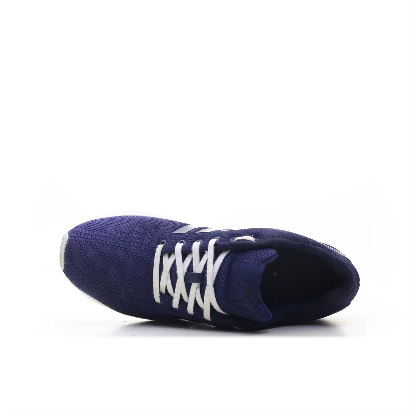 Adidas Zx Flux Torsion (ORIGINAL)