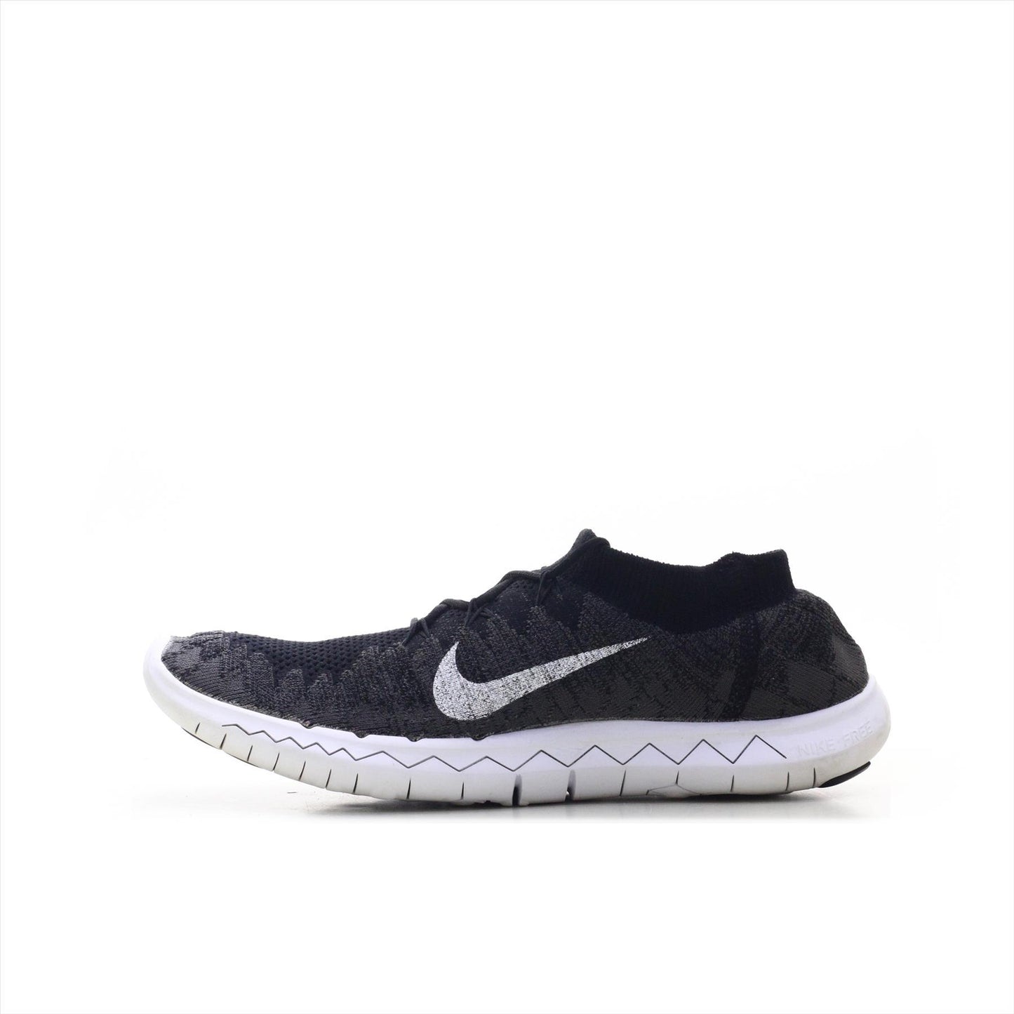 Nike Free 3.0 Flyknit (ORIGINAL)