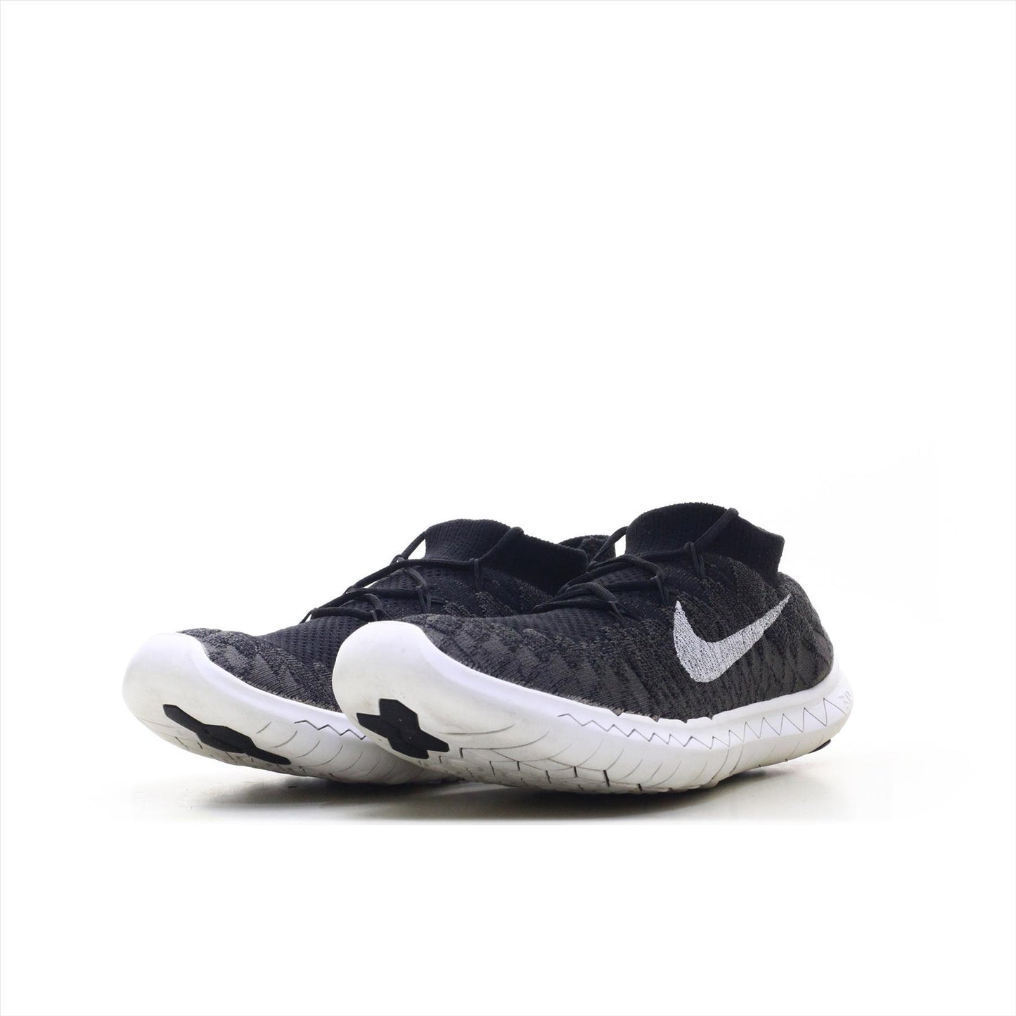 Nike Free 3.0 Flyknit (ORIGINAL)