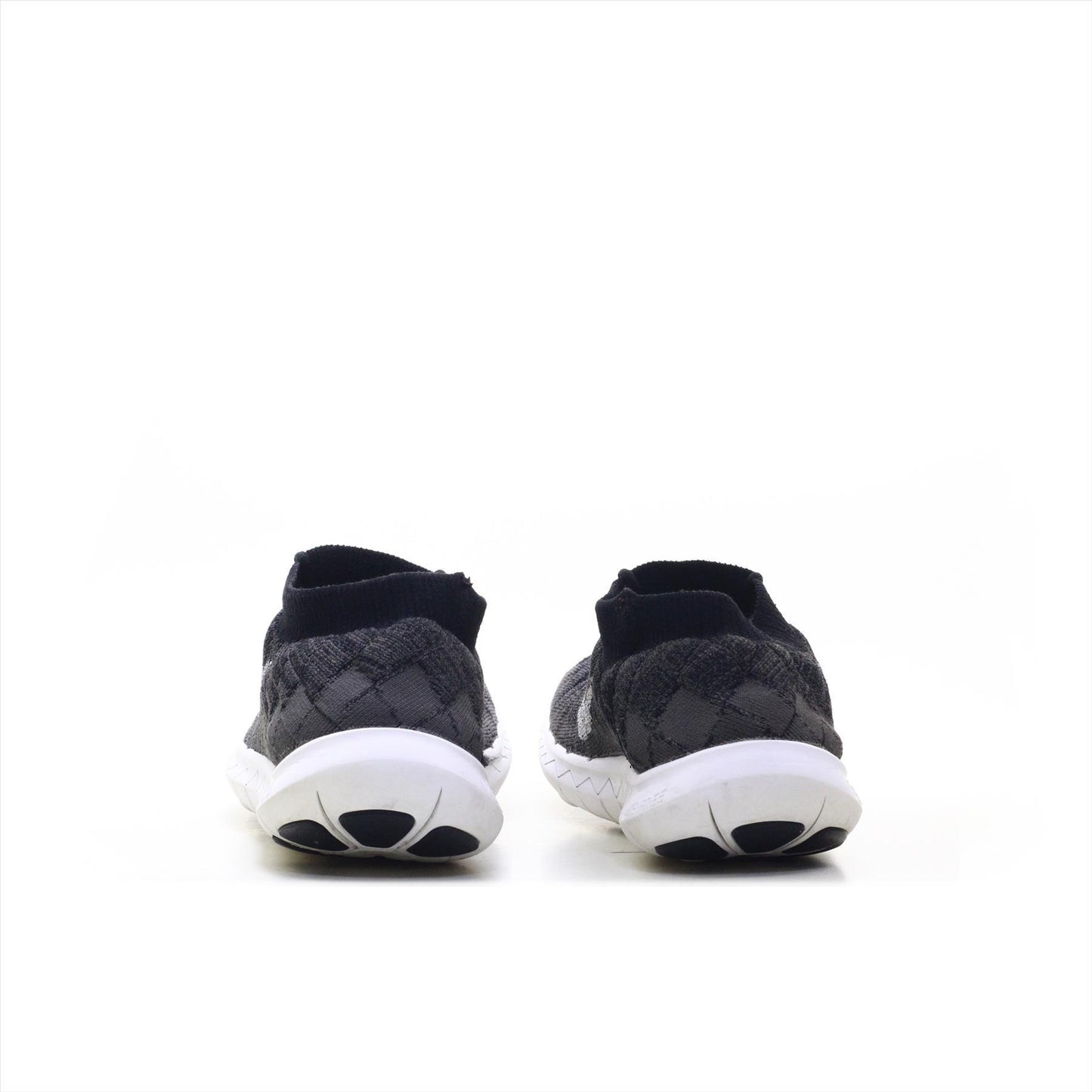 Nike Free 3.0 Flyknit (ORIGINAL)
