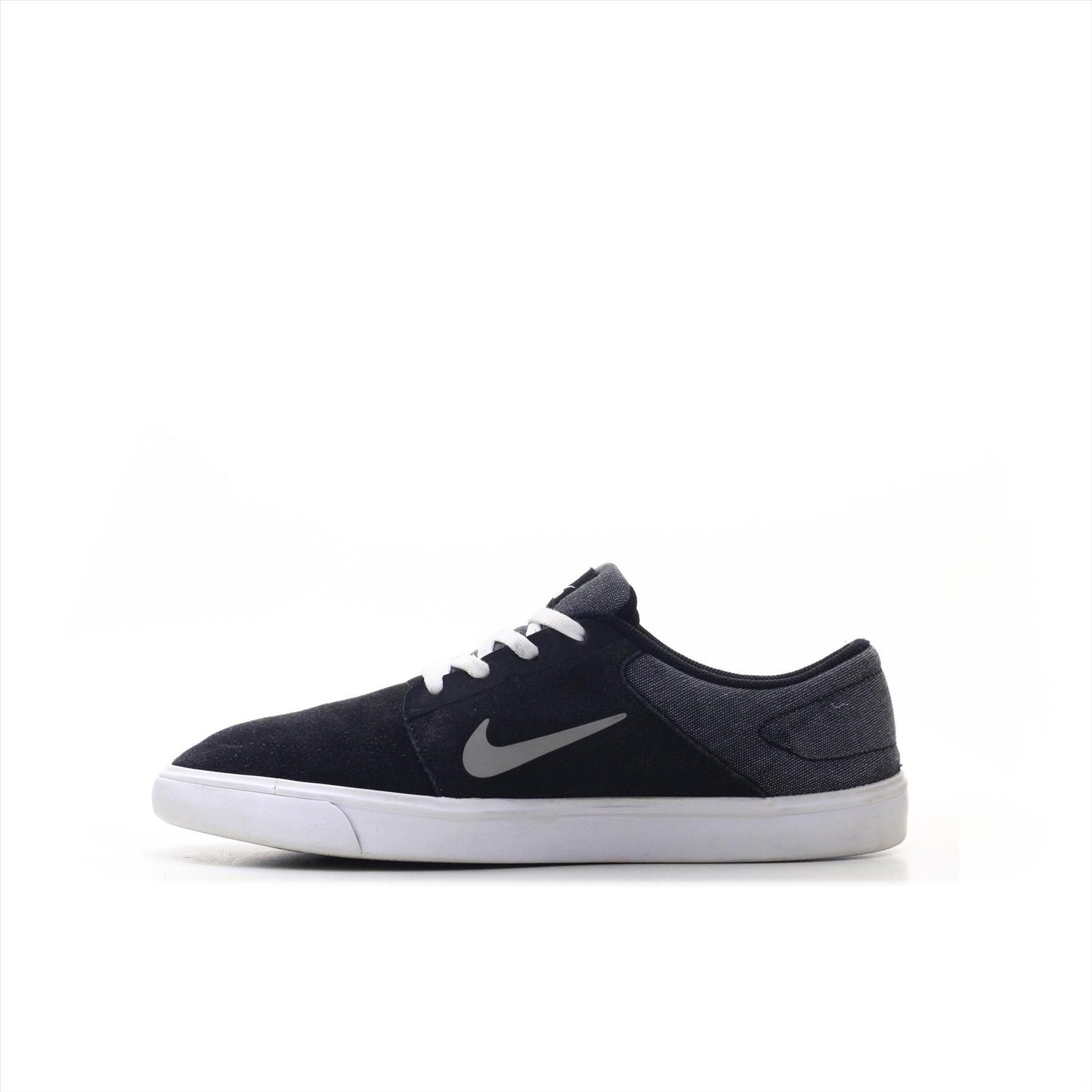 Nike Sb (ORIGINAL)