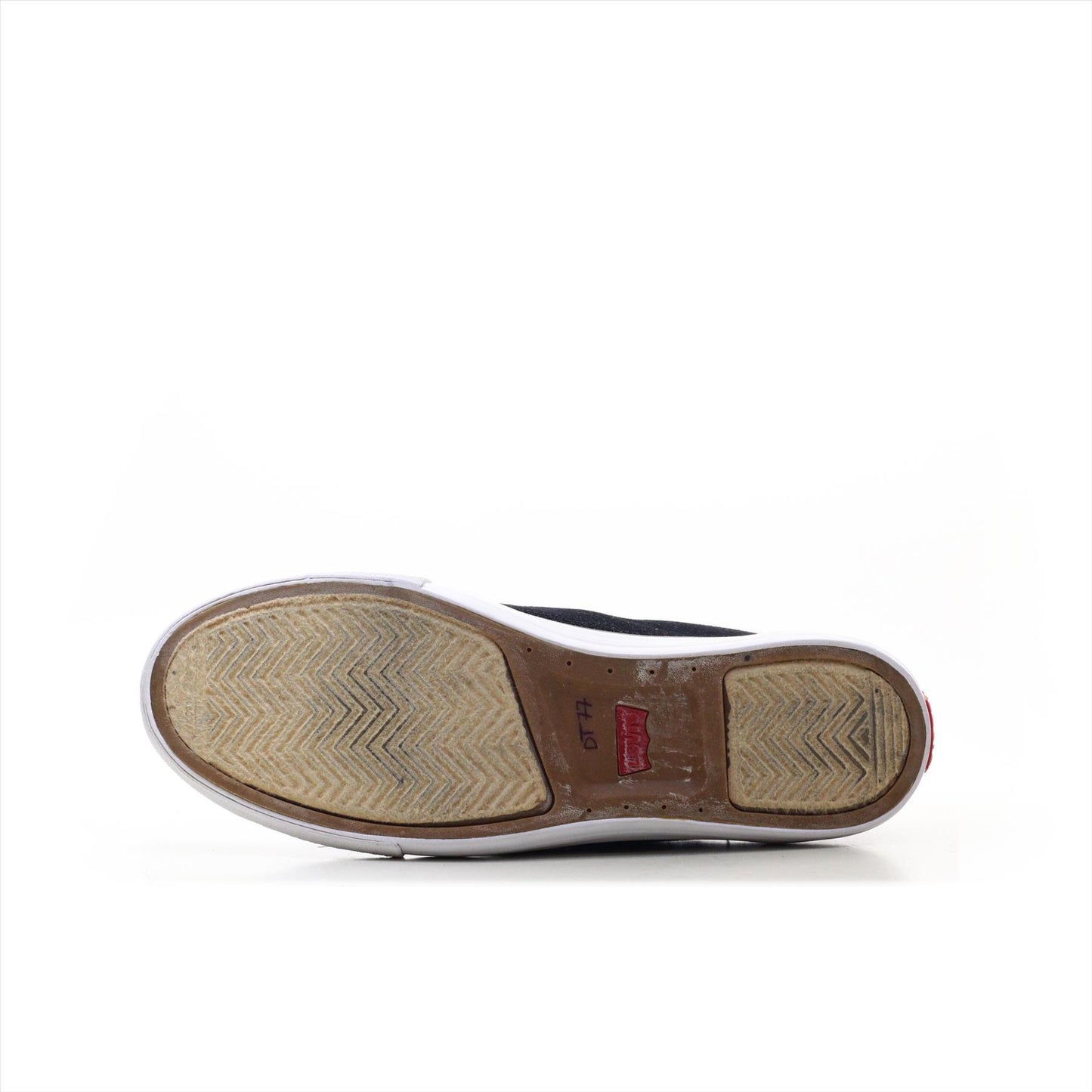 Levi's Comfort Tech (ORIGINAL)