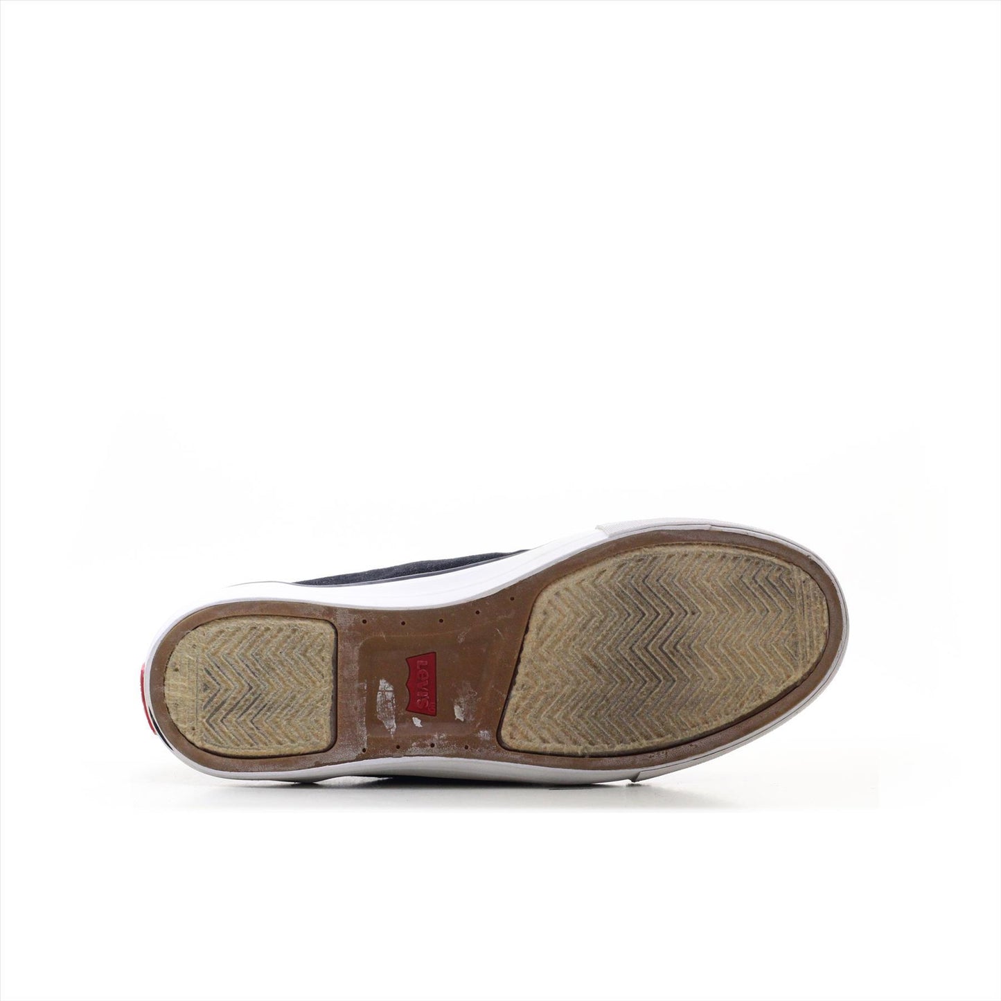 Levi's Comfort Tech (ORIGINAL)