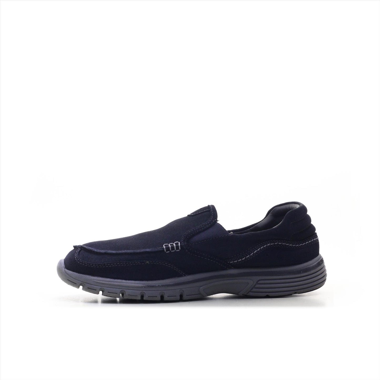 Propel Stabilize Comfort Foam Slip-On (ORIGINAL)