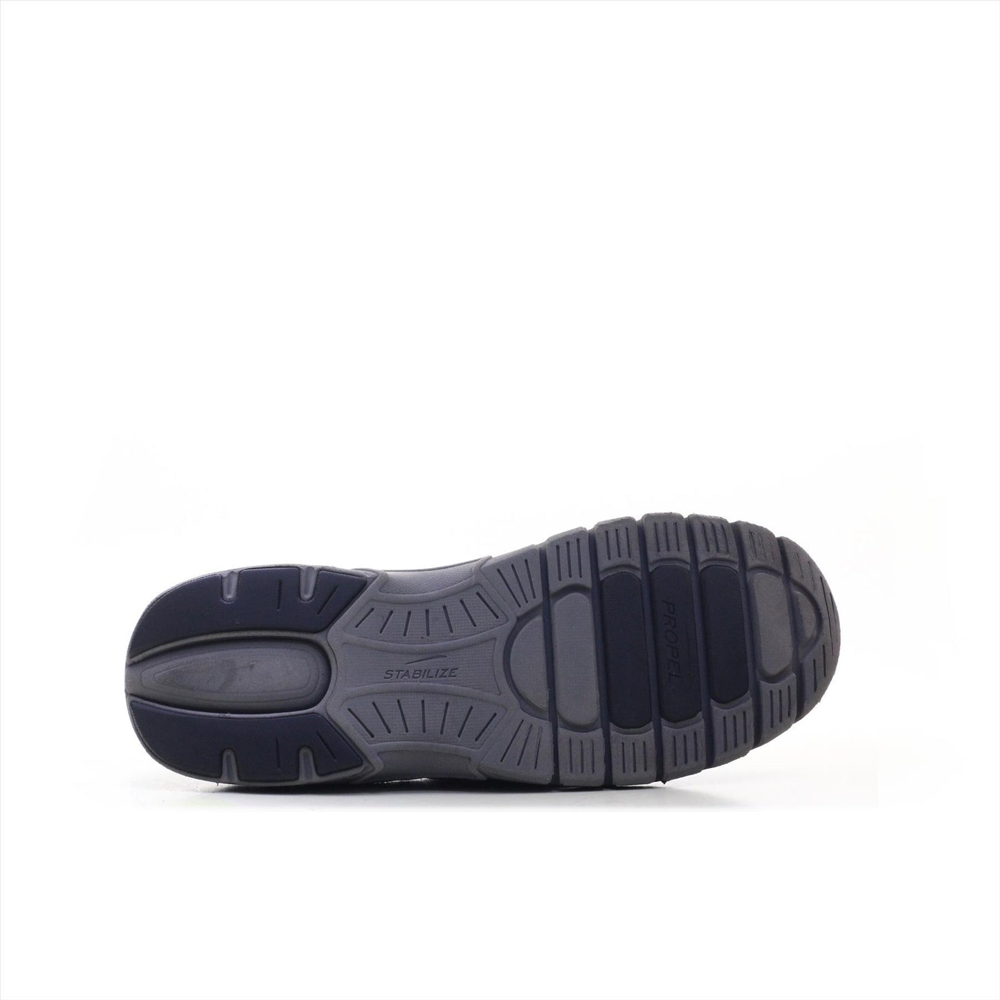 Propel Stabilize Comfort Foam Slip-On (ORIGINAL)