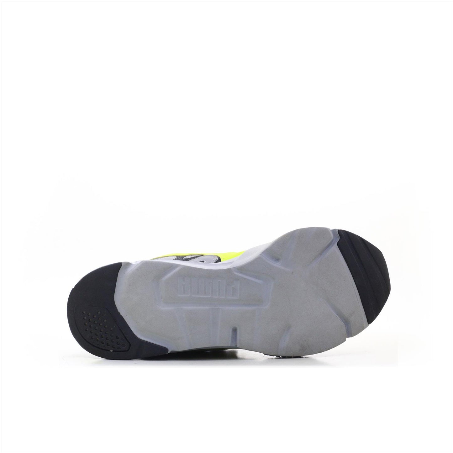 Puma 10 Cell Softfoam (ORIGINAL)