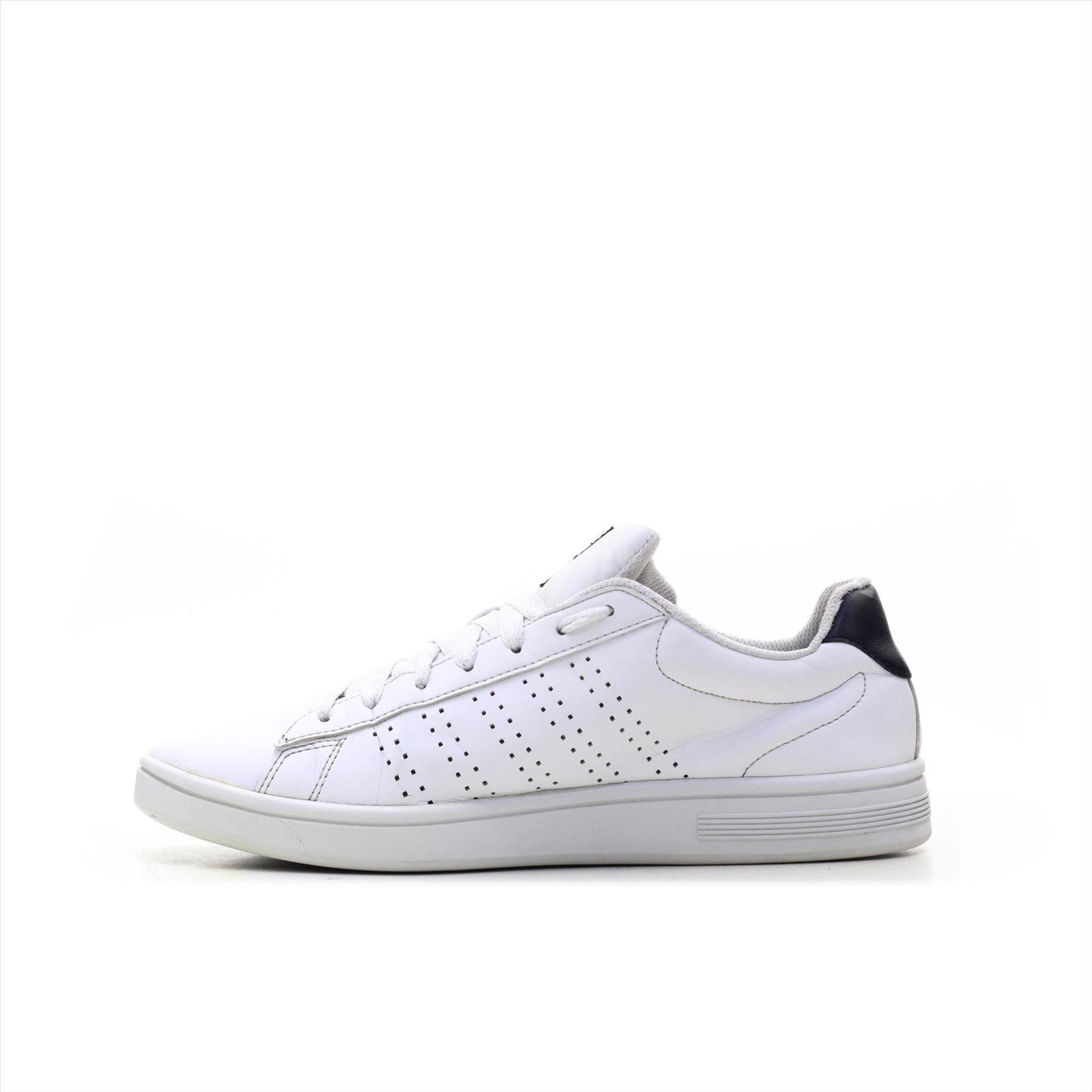K-Swiss Sports (ORIGINAL)