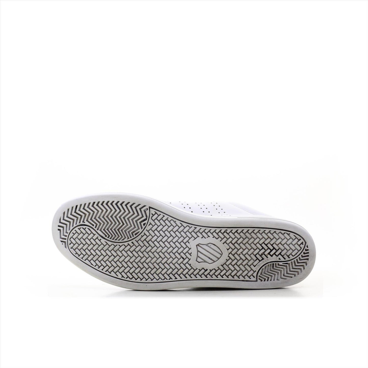 K-Swiss Sports (ORIGINAL)